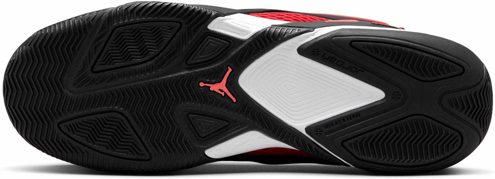 JORDAN, Basketball Shoes Jordan Heir Series 'bloodline'