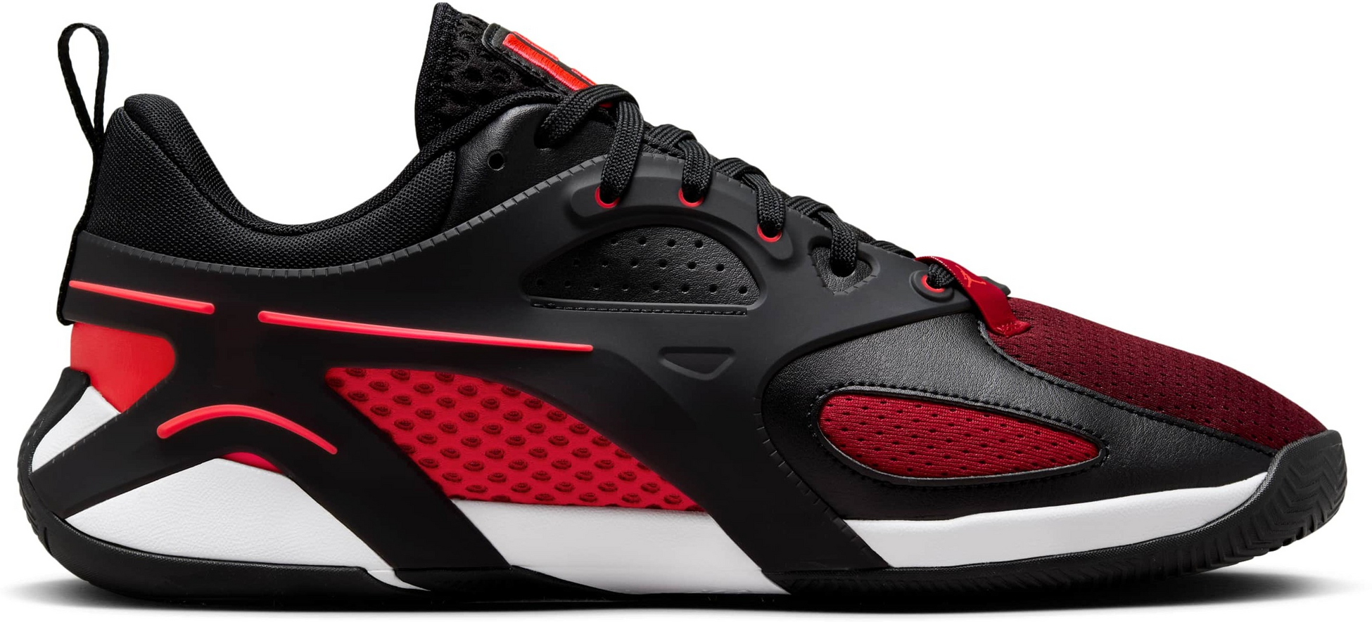 JORDAN, Basketball Shoes Jordan Heir Series 'bloodline'