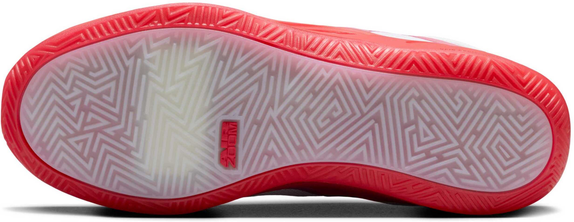 JORDAN, Basketball Shoes Jordan Heir Series 2 'desert Berry'