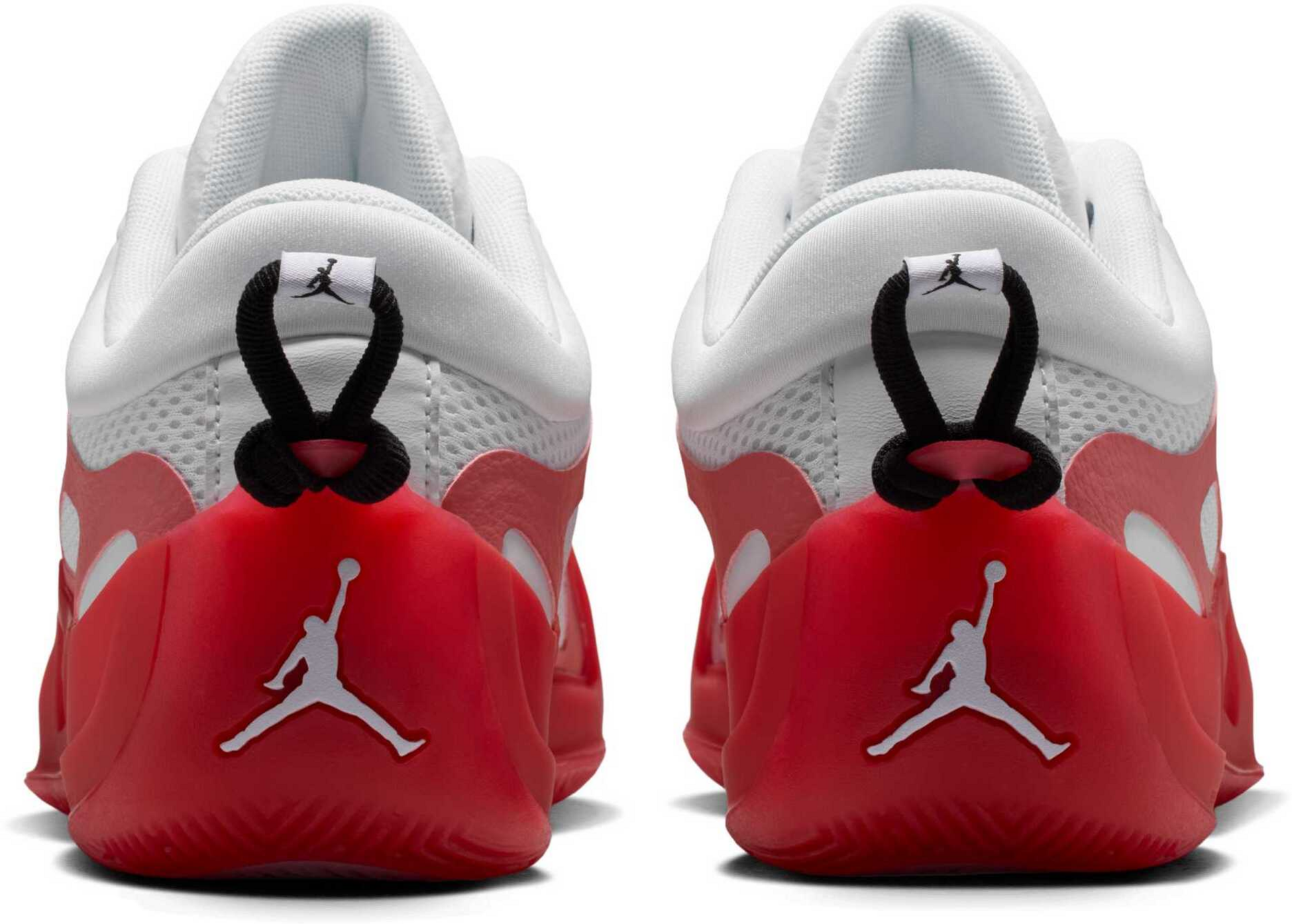 JORDAN, Basketball Shoes Jordan Heir Series 2 'desert Berry'