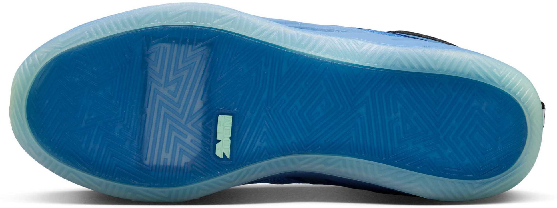 JORDAN, Basketball Shoes Jordan Heir Series 2 'queen Phee'