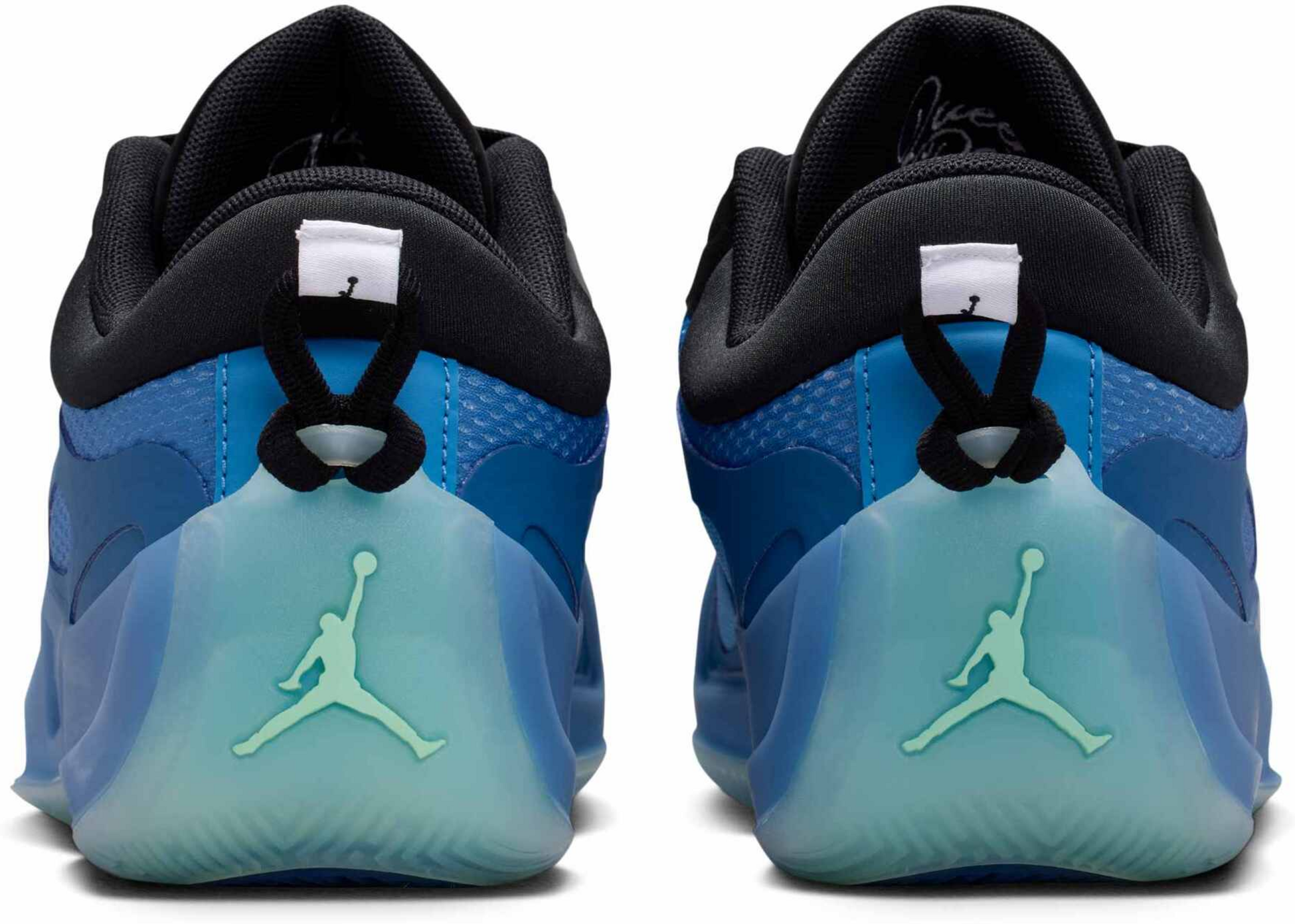 JORDAN, Basketball Shoes Jordan Heir Series 2 'queen Phee'