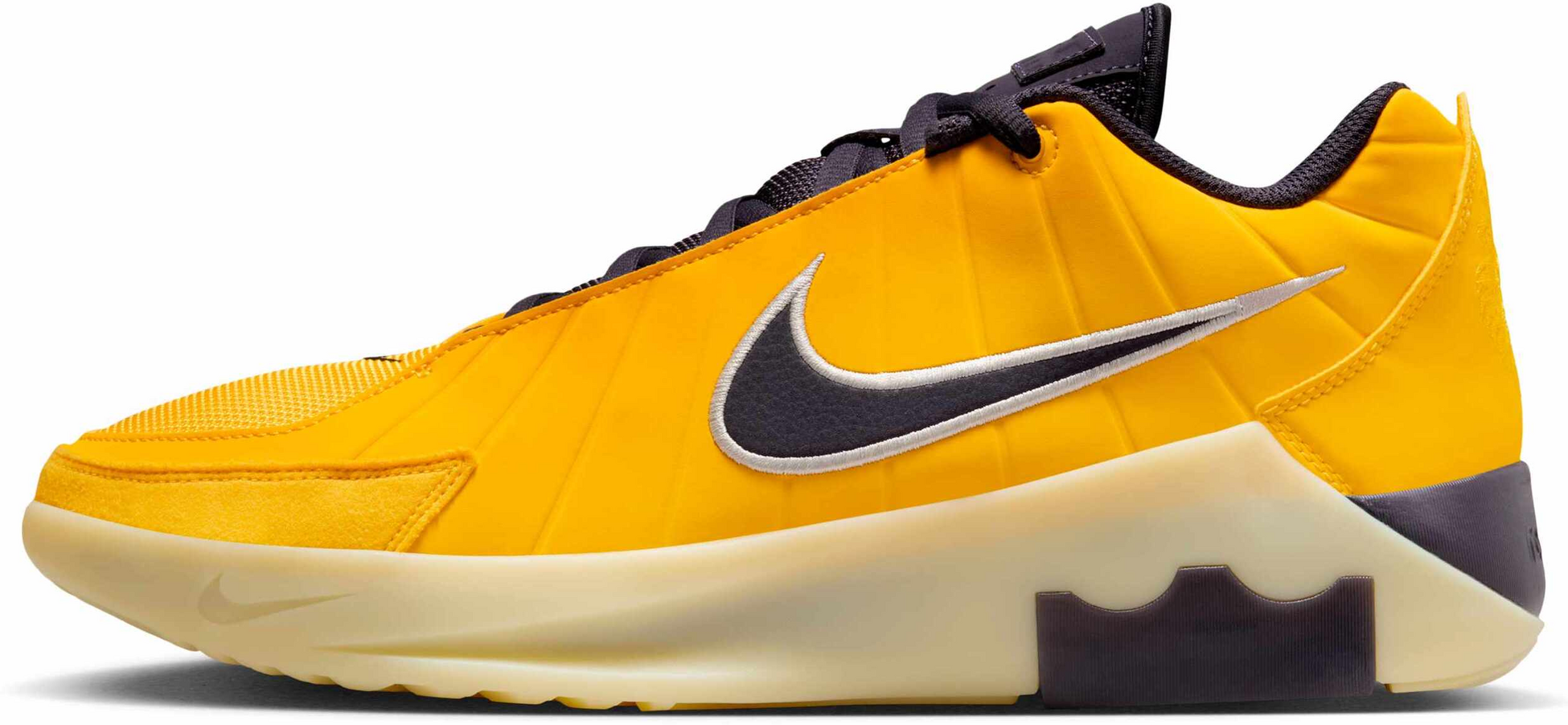 NIKE, Basketball Shoes Lebron Witness 9