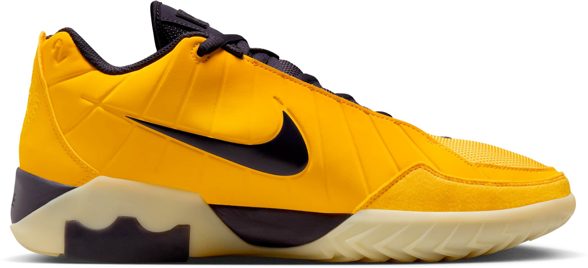 NIKE, Basketball Shoes Lebron Witness 9