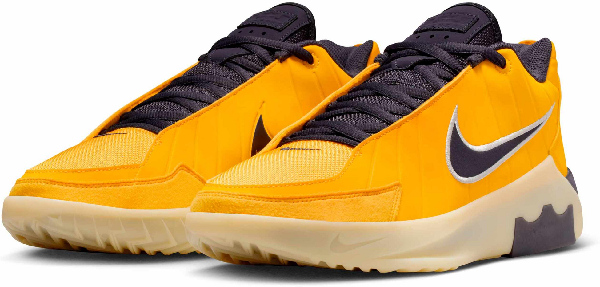 NIKE, Basketball Shoes Lebron Witness 9