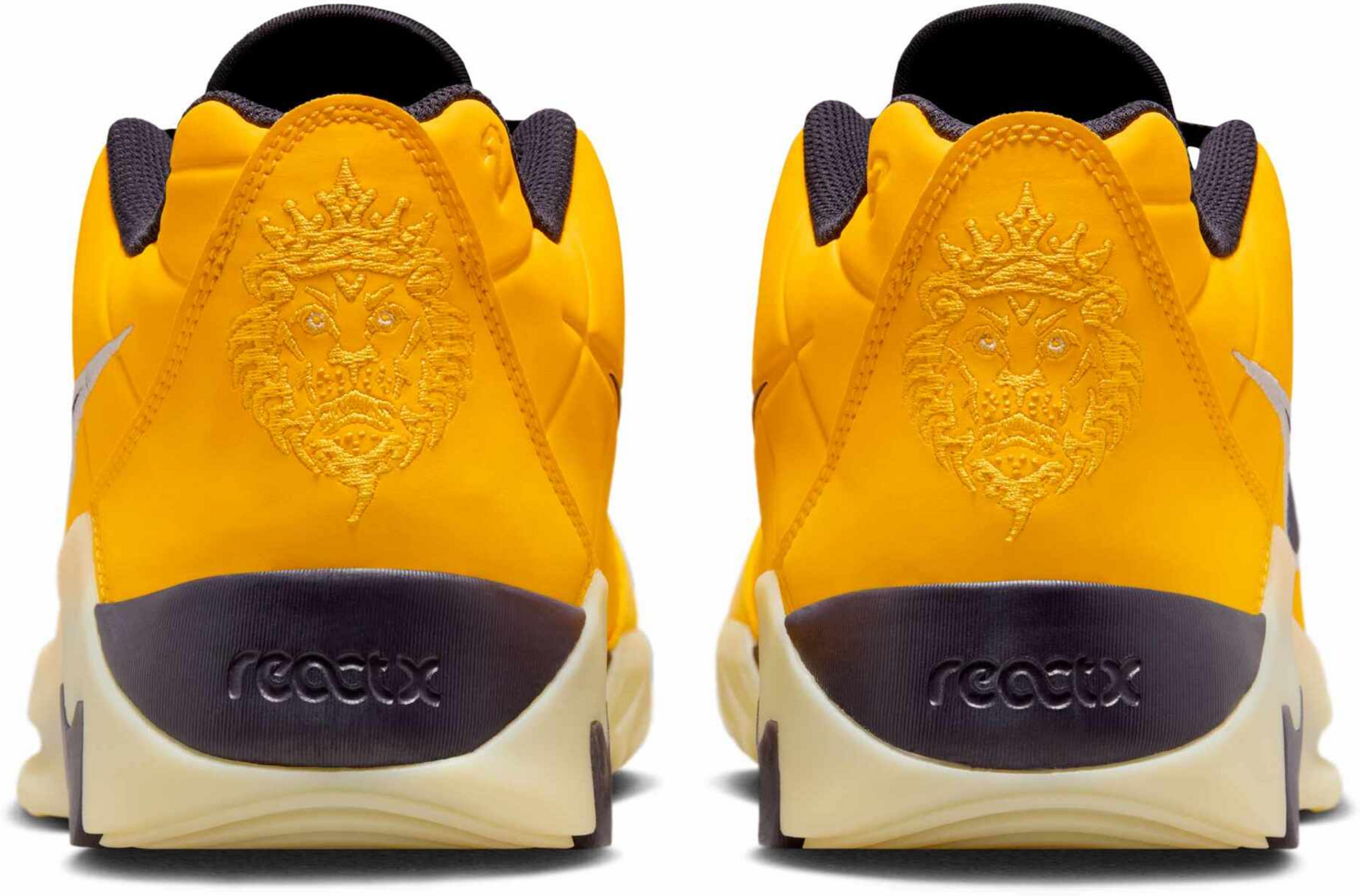 NIKE, Basketball Shoes Lebron Witness 9