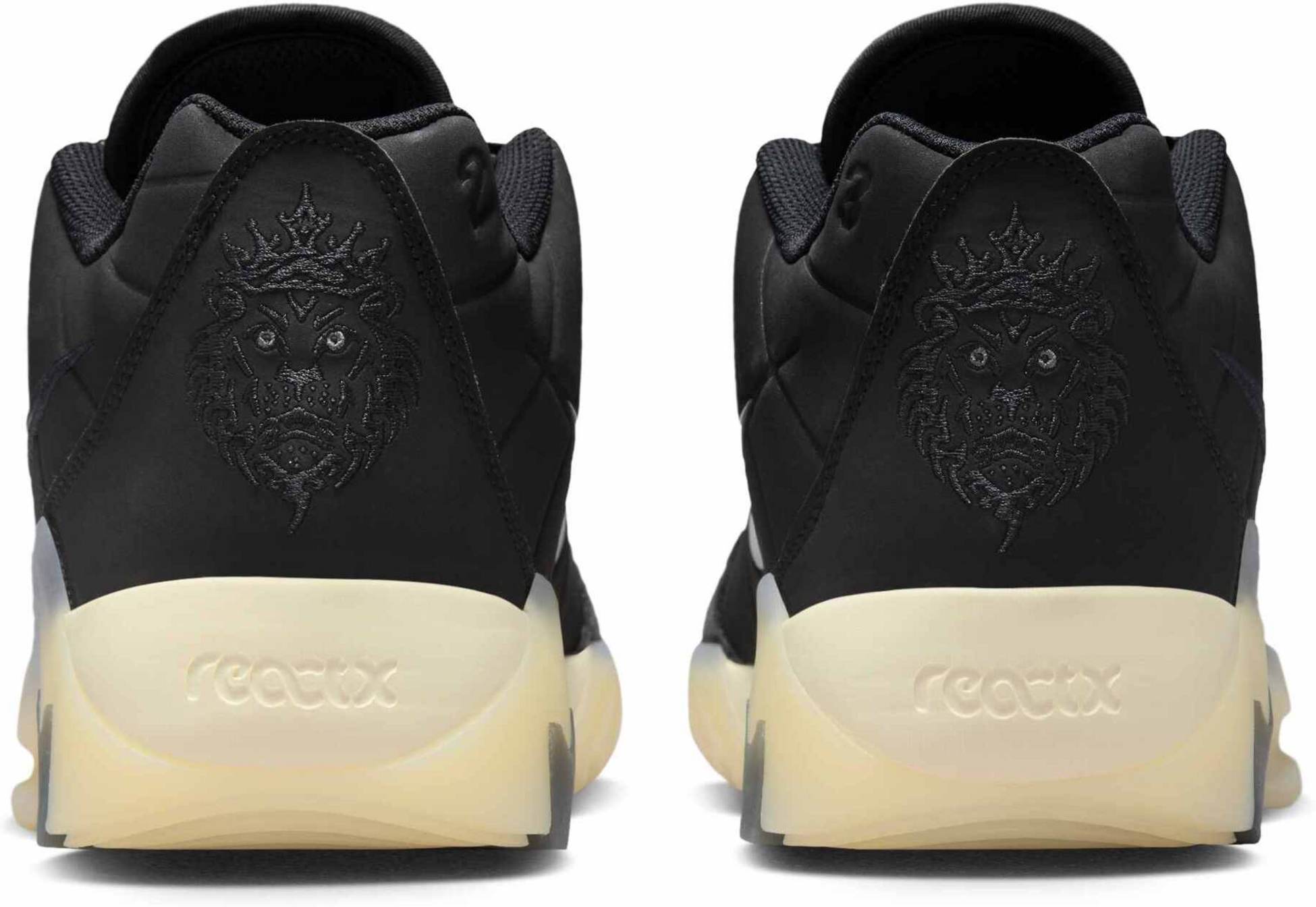 NIKE, Basketball Shoes Lebron Witness 9