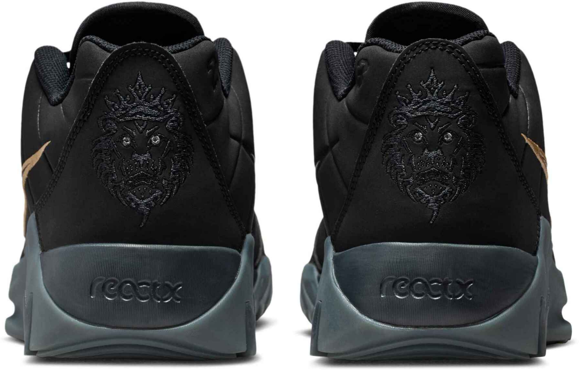 NIKE, Basketball Shoes Lebron Witness 9