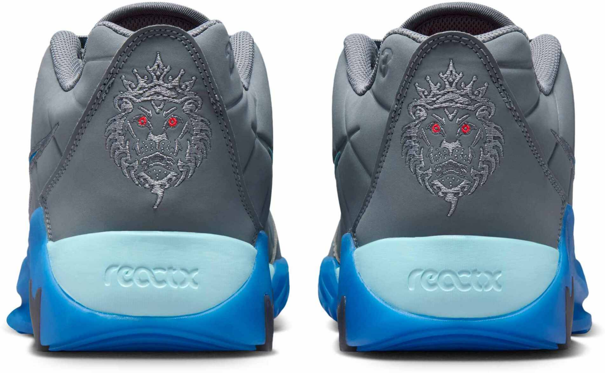 NIKE, Basketball Shoes Lebron Witness 9