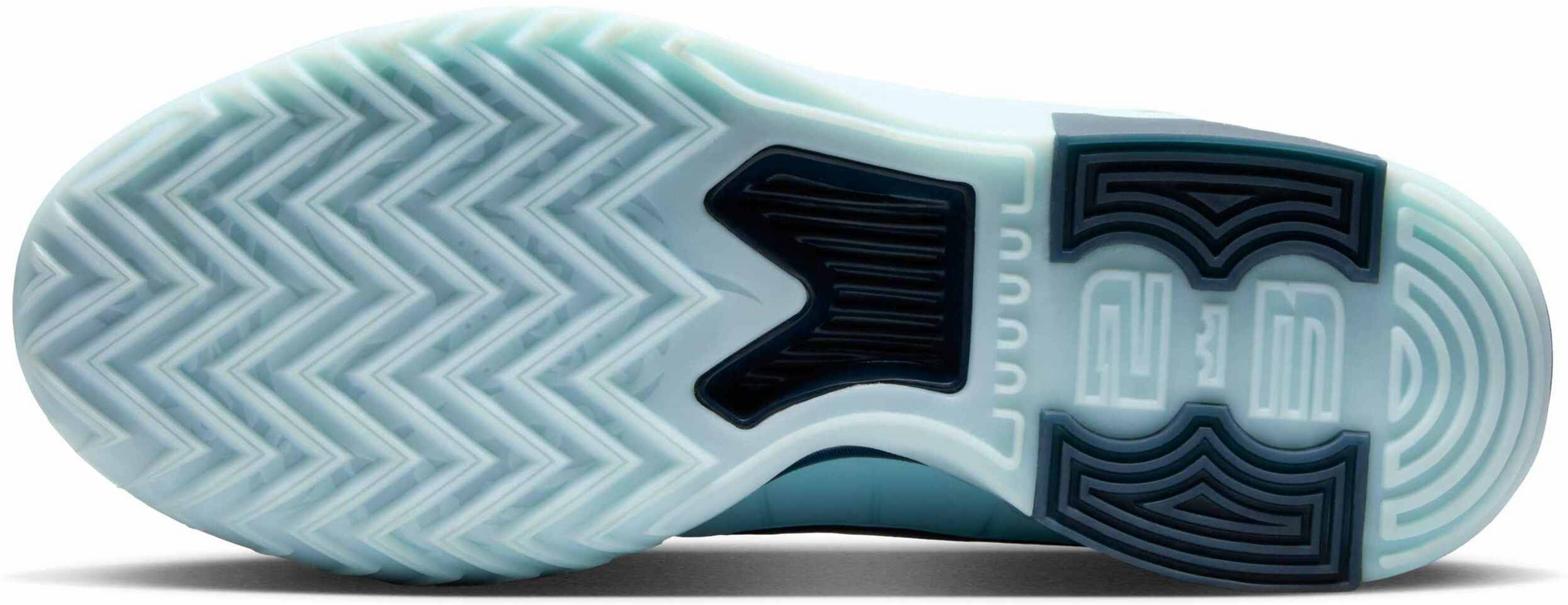 NIKE, Basketball Shoes Lebron Witness 9