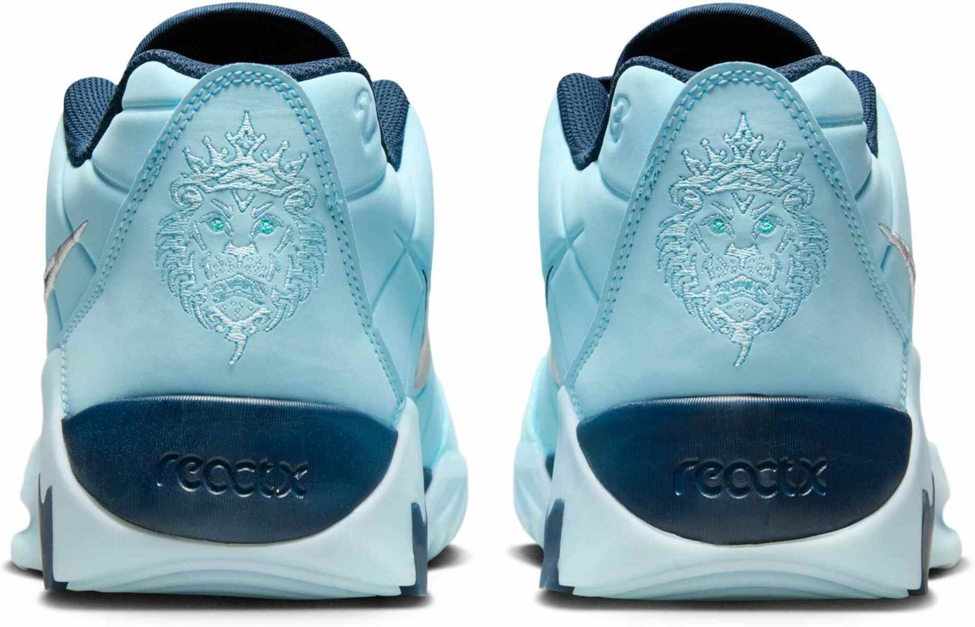 NIKE, Basketball Shoes Lebron Witness 9