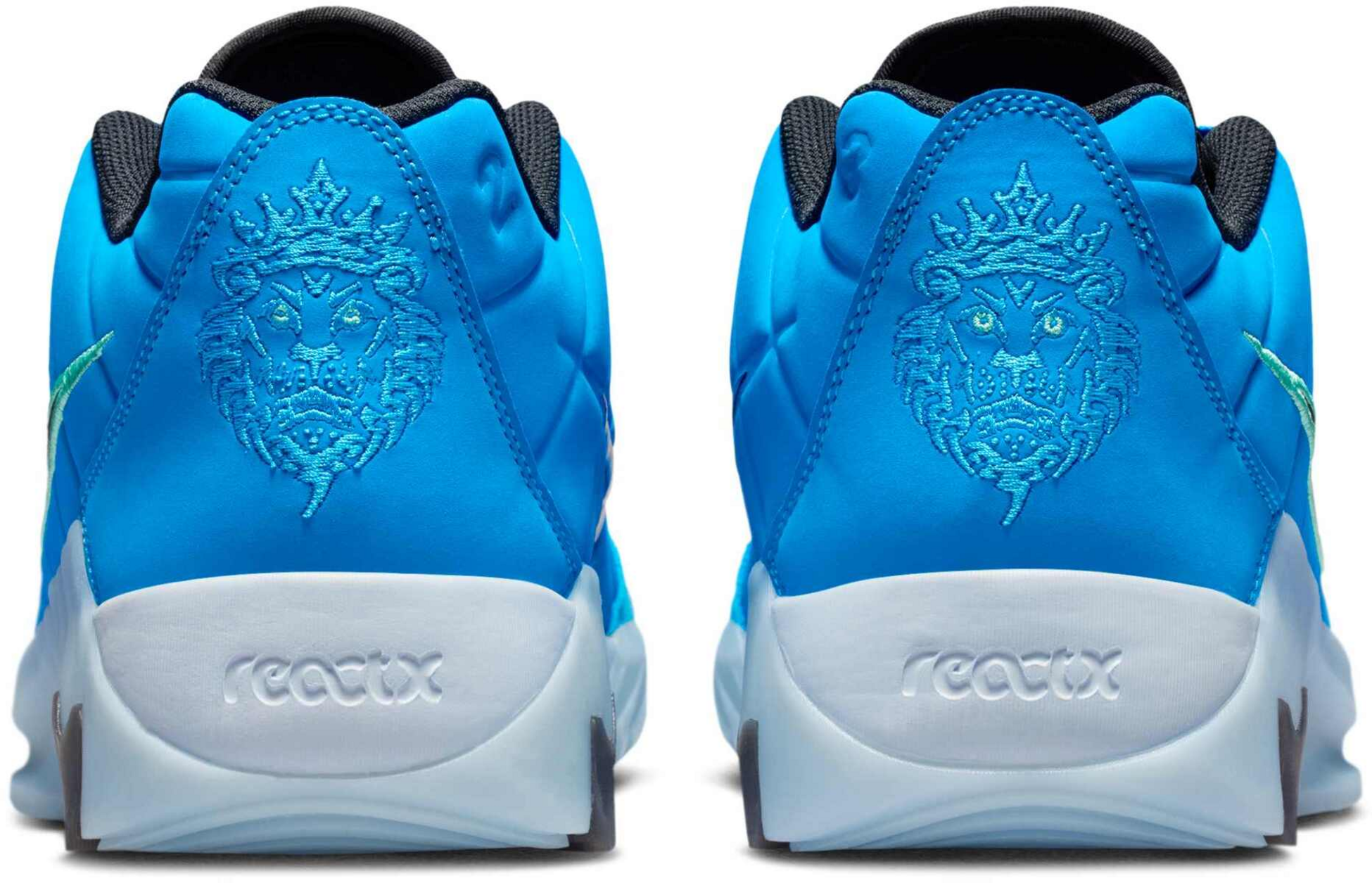 NIKE, Basketball Shoes Lebron Witness 9