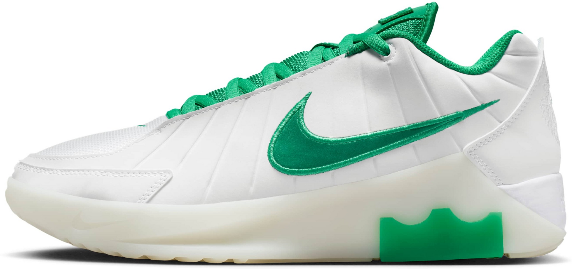 NIKE, Basketball Shoes Lebron Witness 9