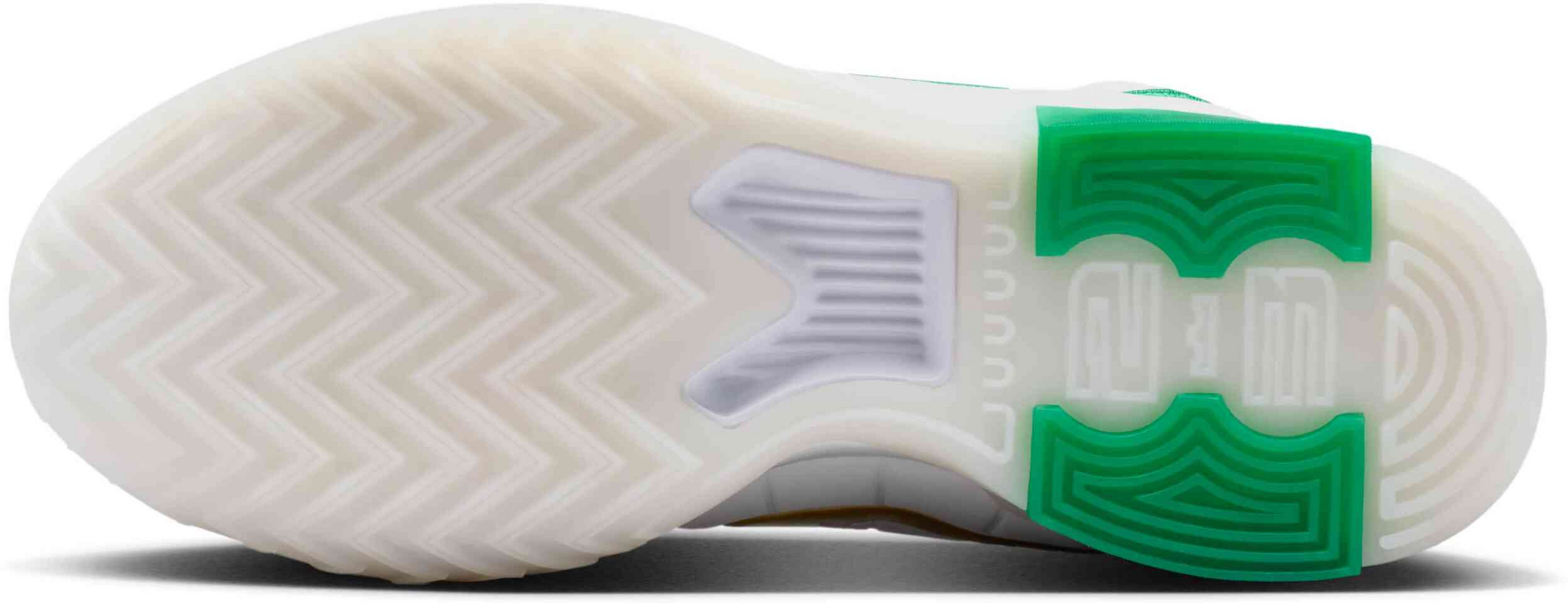 NIKE, Basketball Shoes Lebron Witness 9