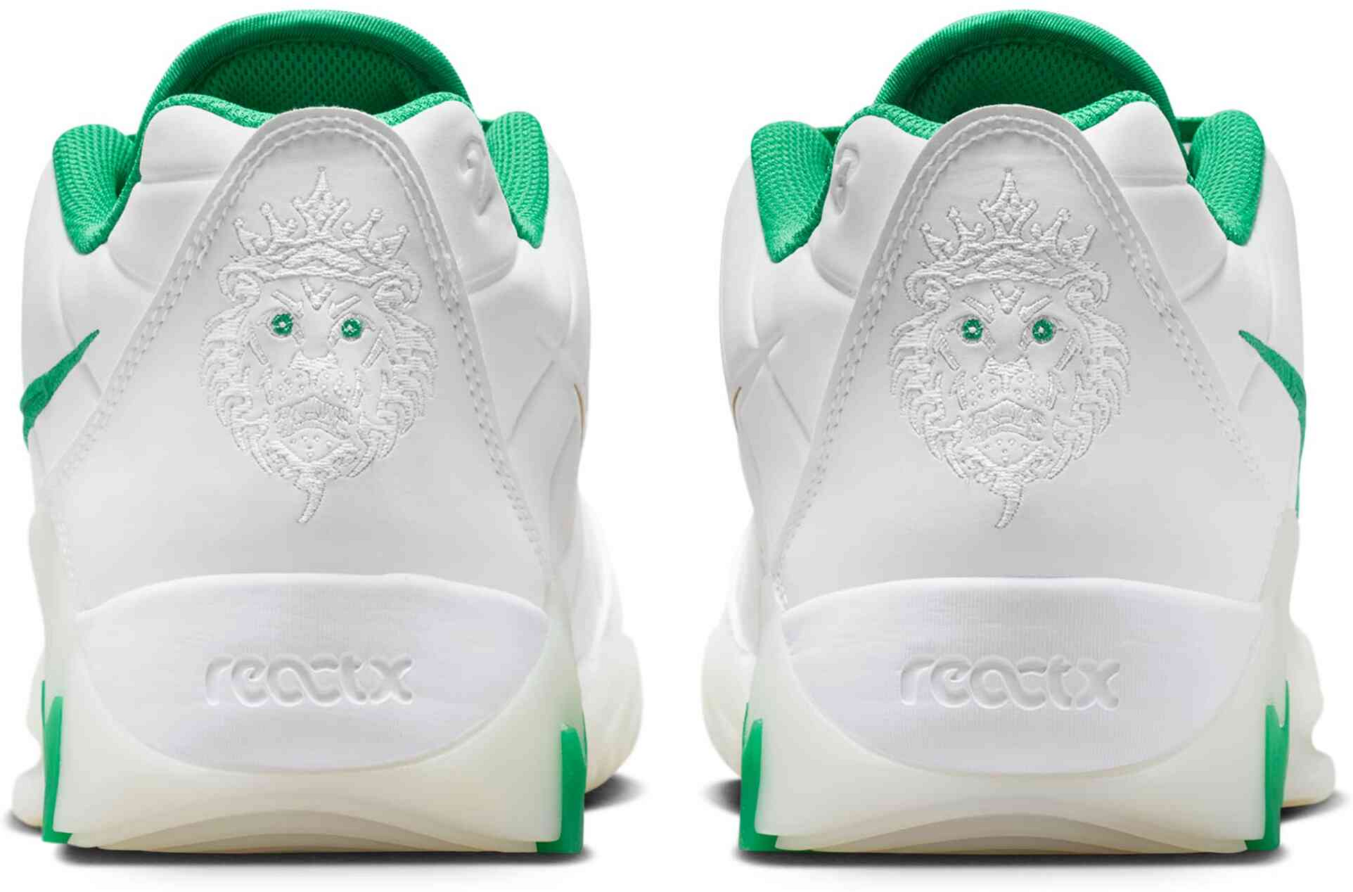 NIKE, Basketball Shoes Lebron Witness 9