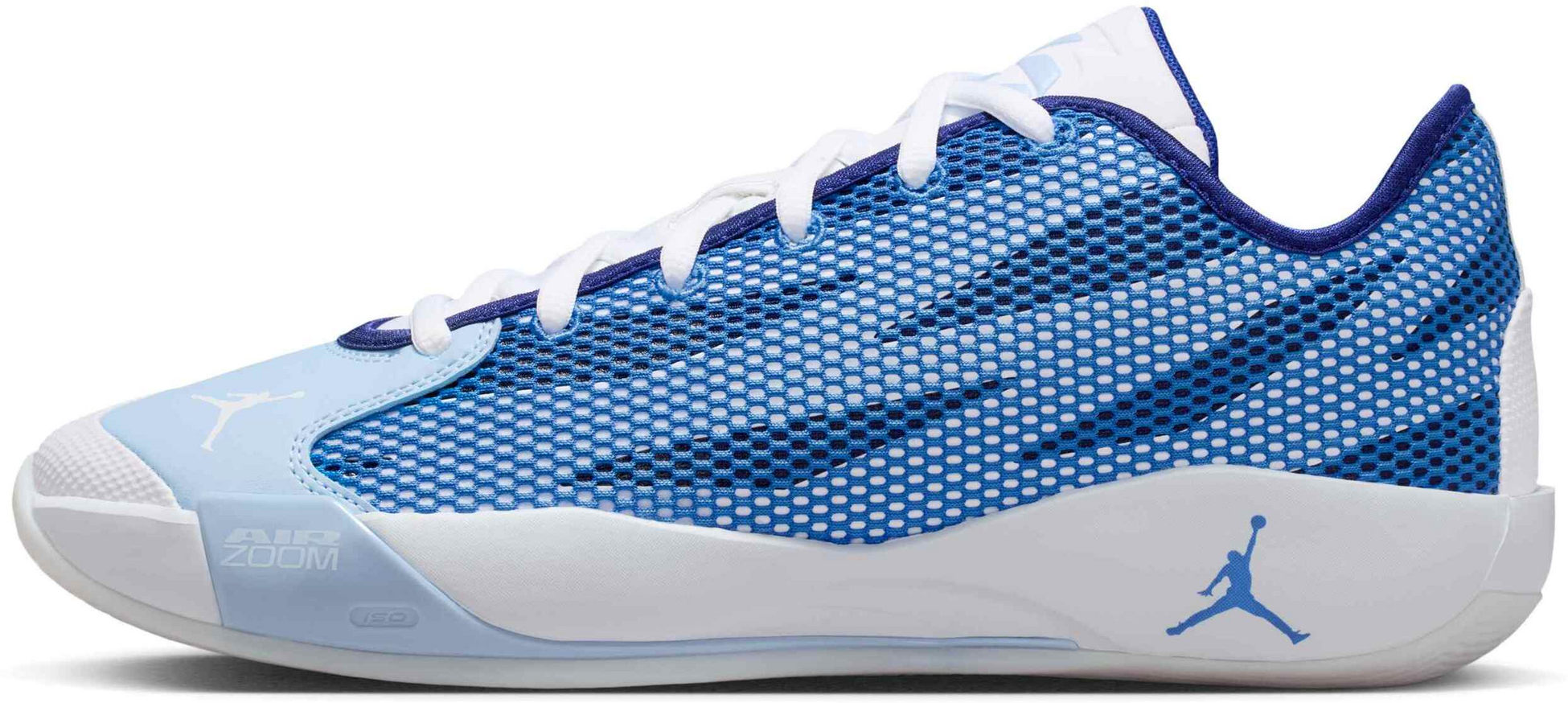 JORDAN, Basketball Shoes Luka 77 'love Letter'