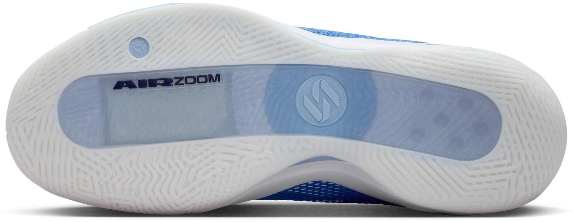JORDAN, Basketball Shoes Luka 77 'love Letter'