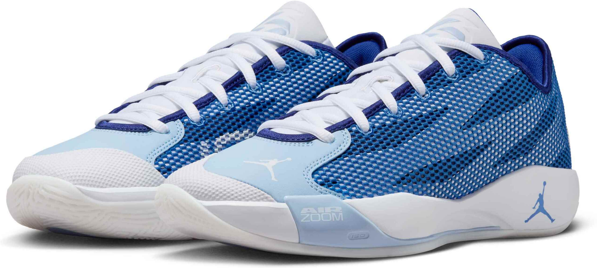 JORDAN, Basketball Shoes Luka 77 'love Letter'