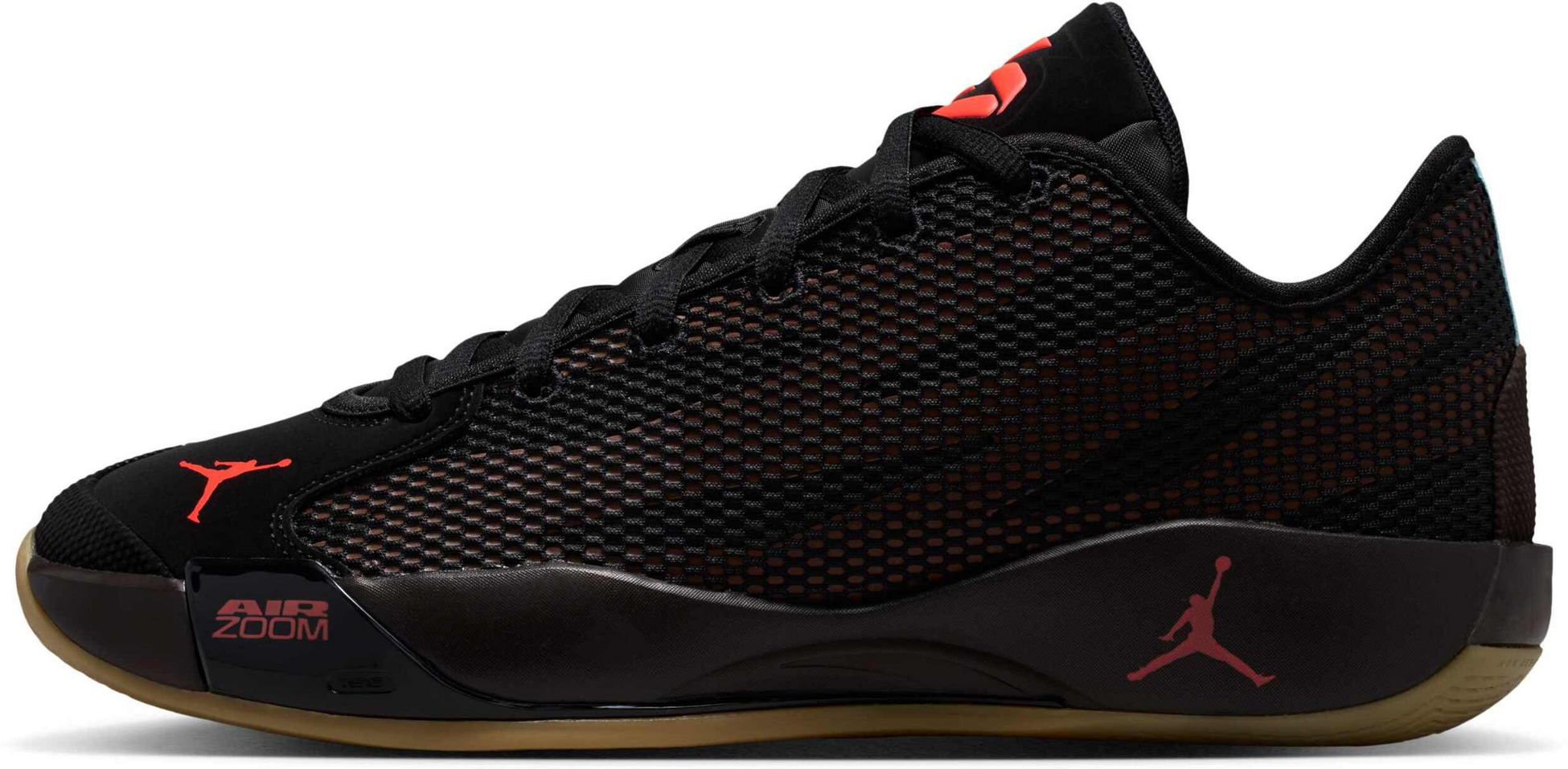 JORDAN, Basketball Shoes Luka 77