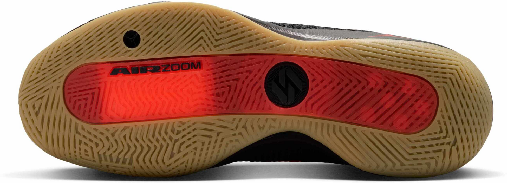 JORDAN, Basketball Shoes Luka 77