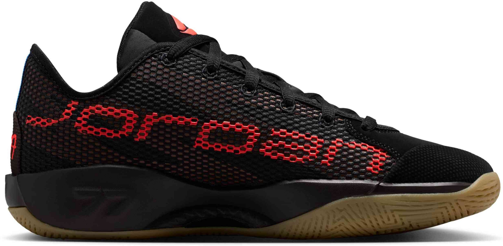 JORDAN, Basketball Shoes Luka 77