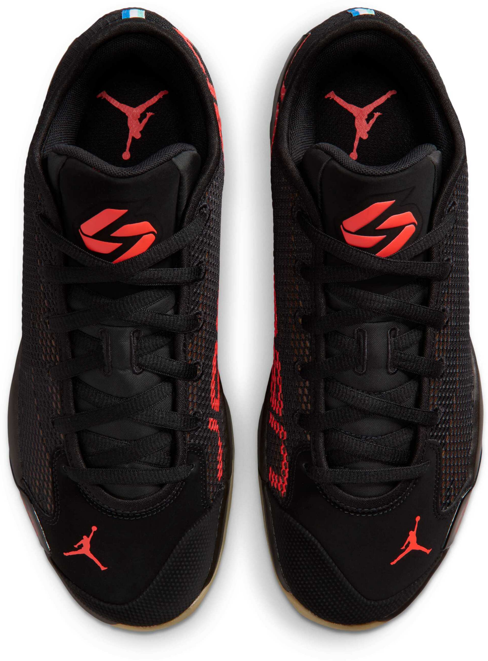 JORDAN, Basketball Shoes Luka 77