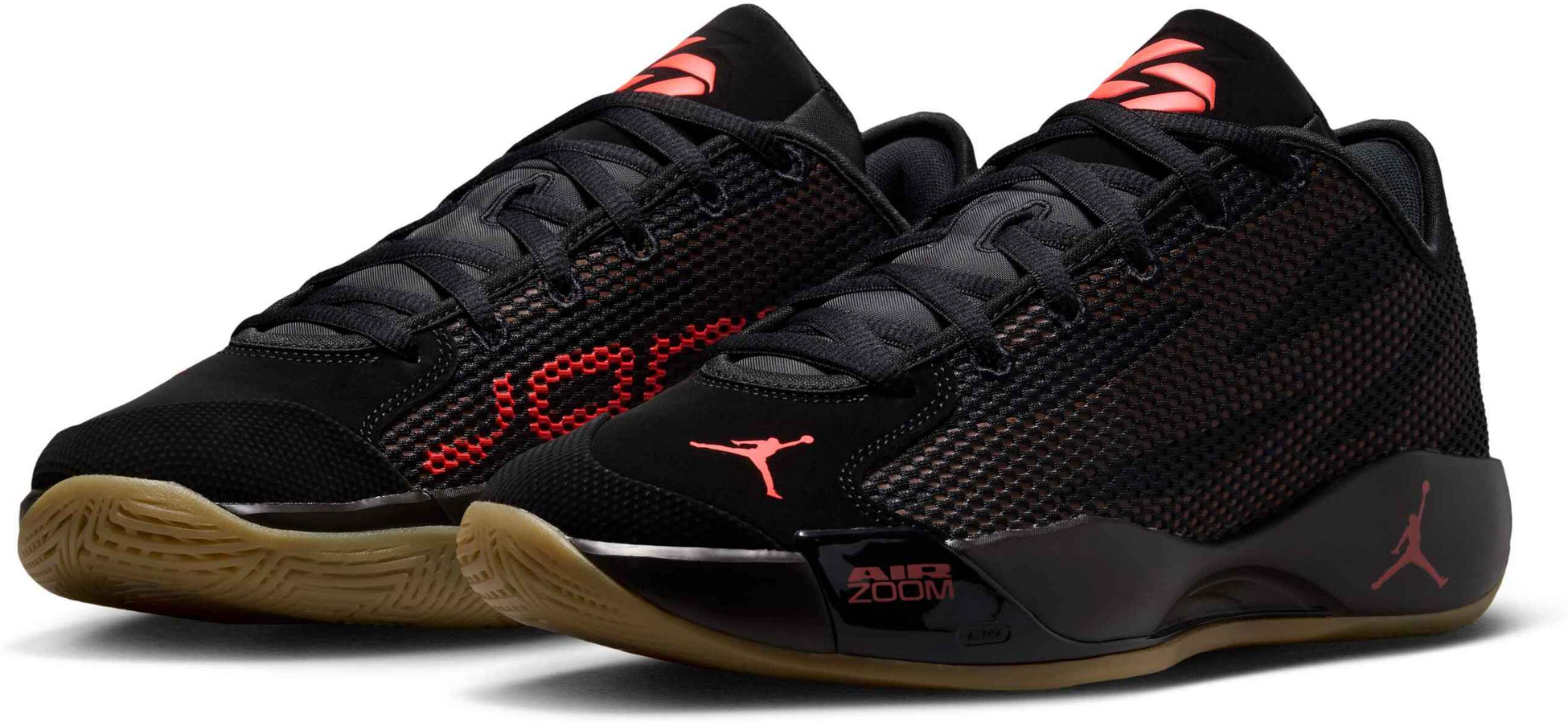 JORDAN, Basketball Shoes Luka 77