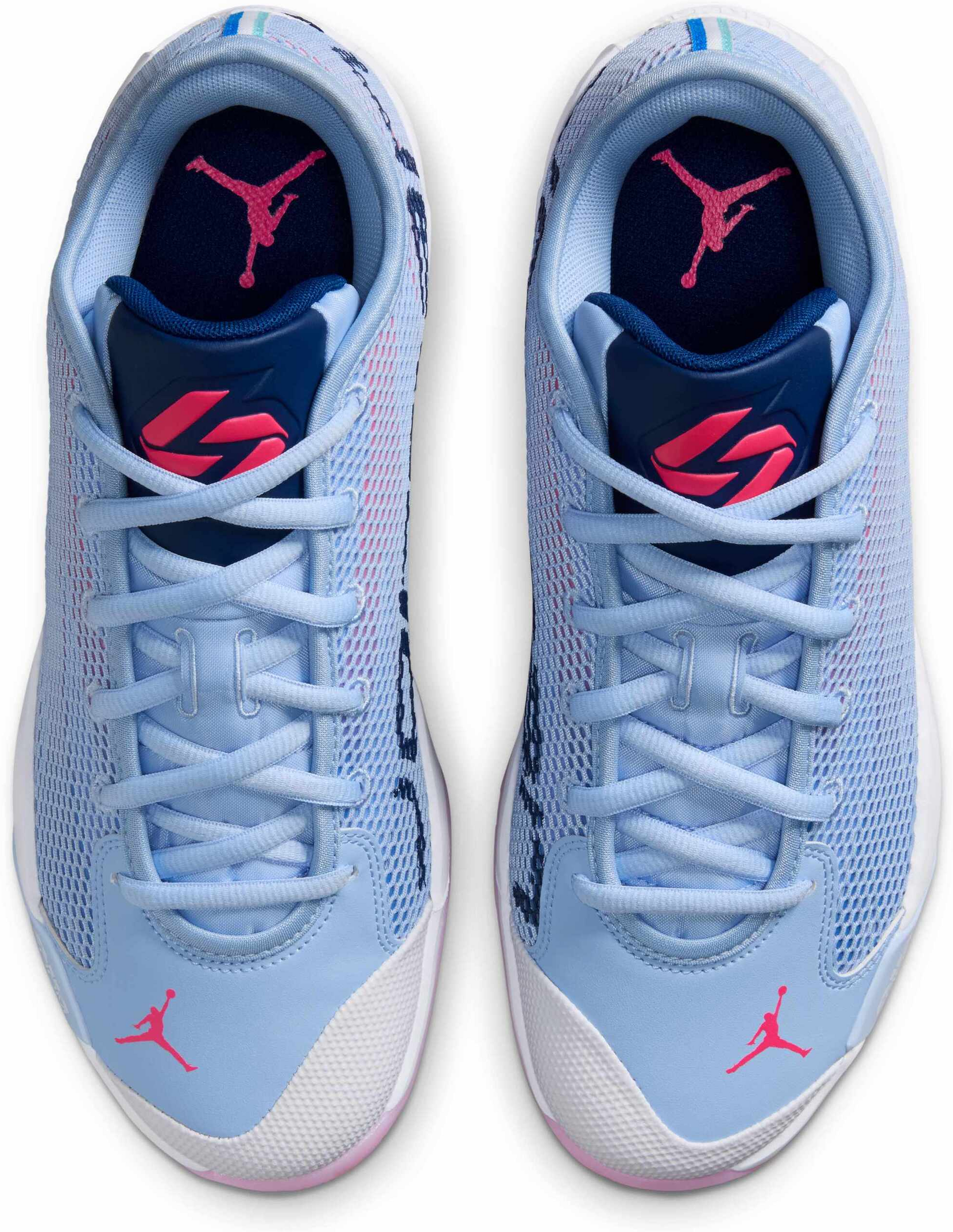 JORDAN, Basketball Shoes Luka 77