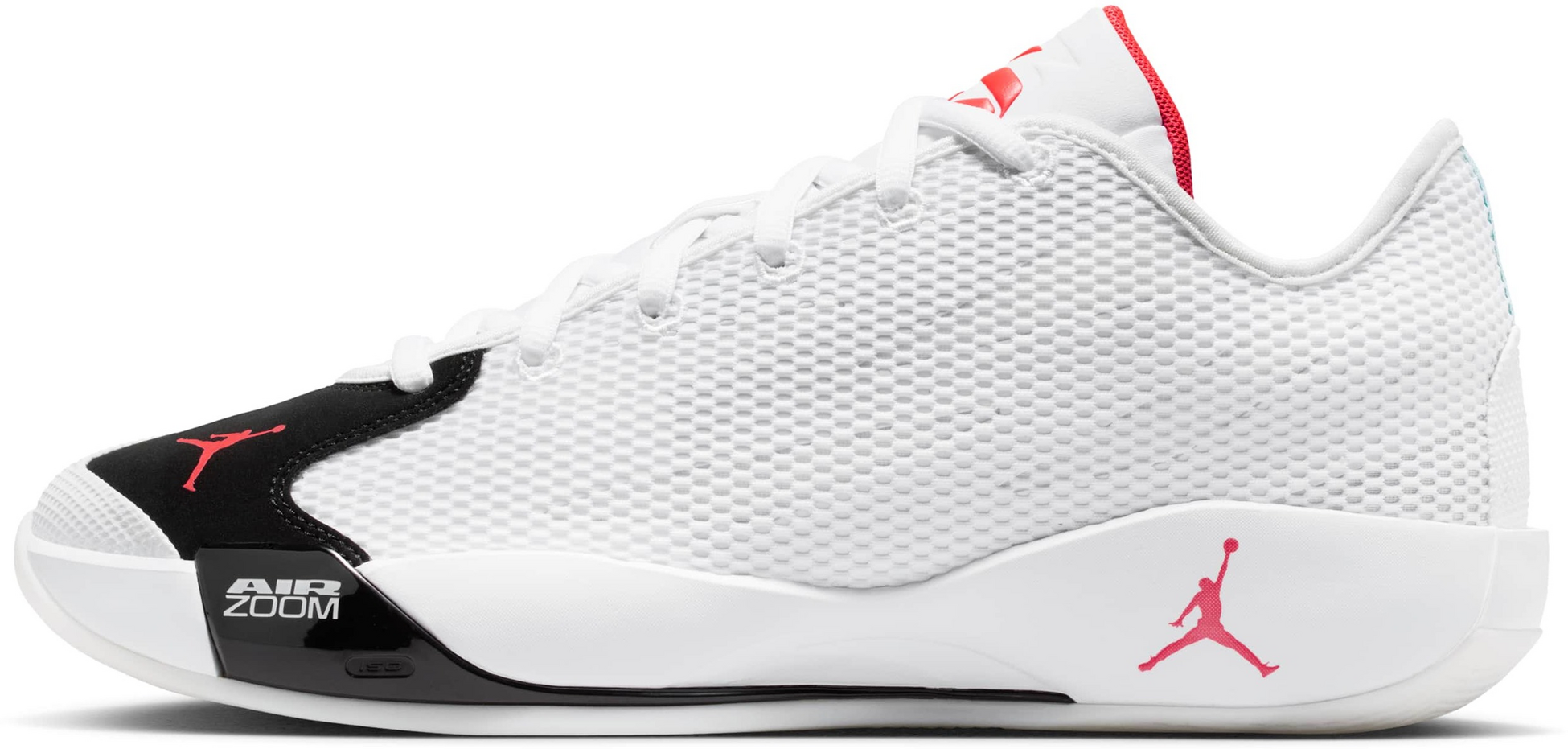 JORDAN, Basketball Shoes Luka 77