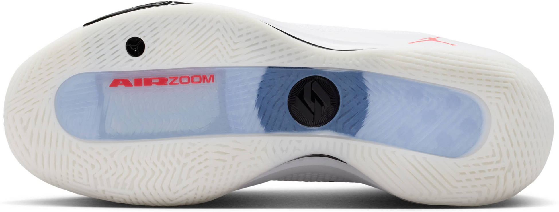JORDAN, Basketball Shoes Luka 77