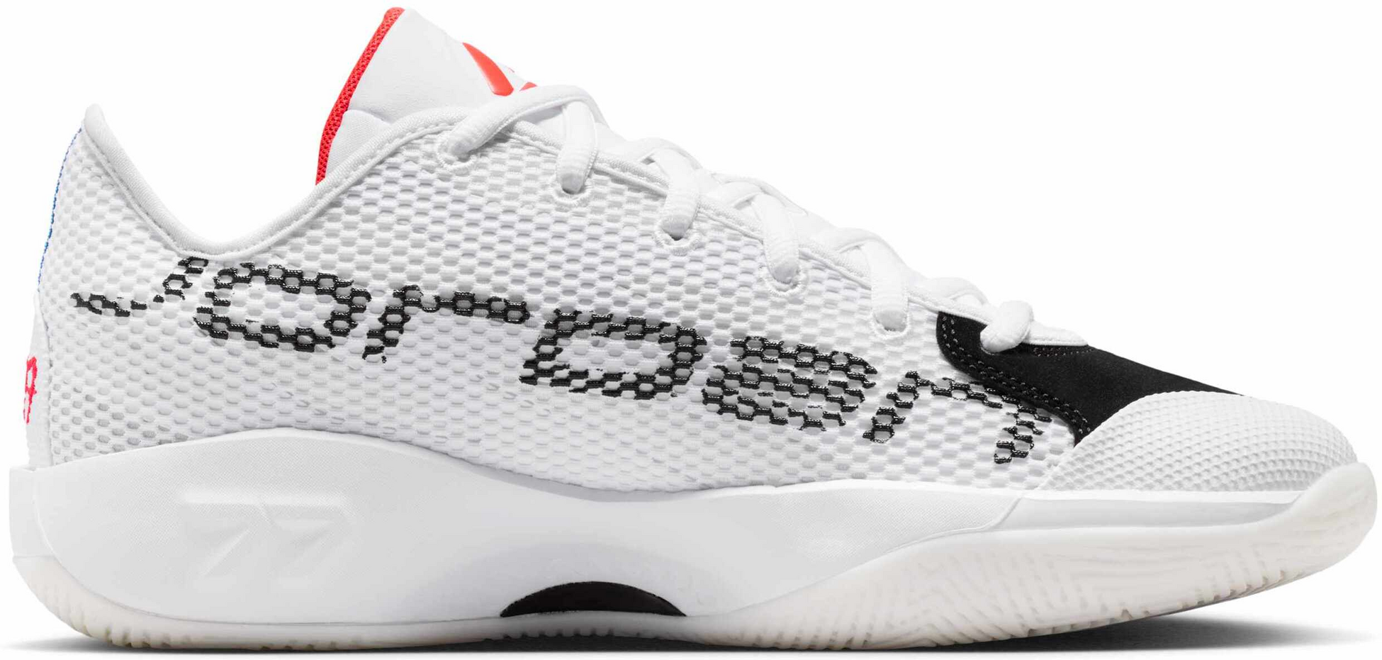 JORDAN, Basketball Shoes Luka 77