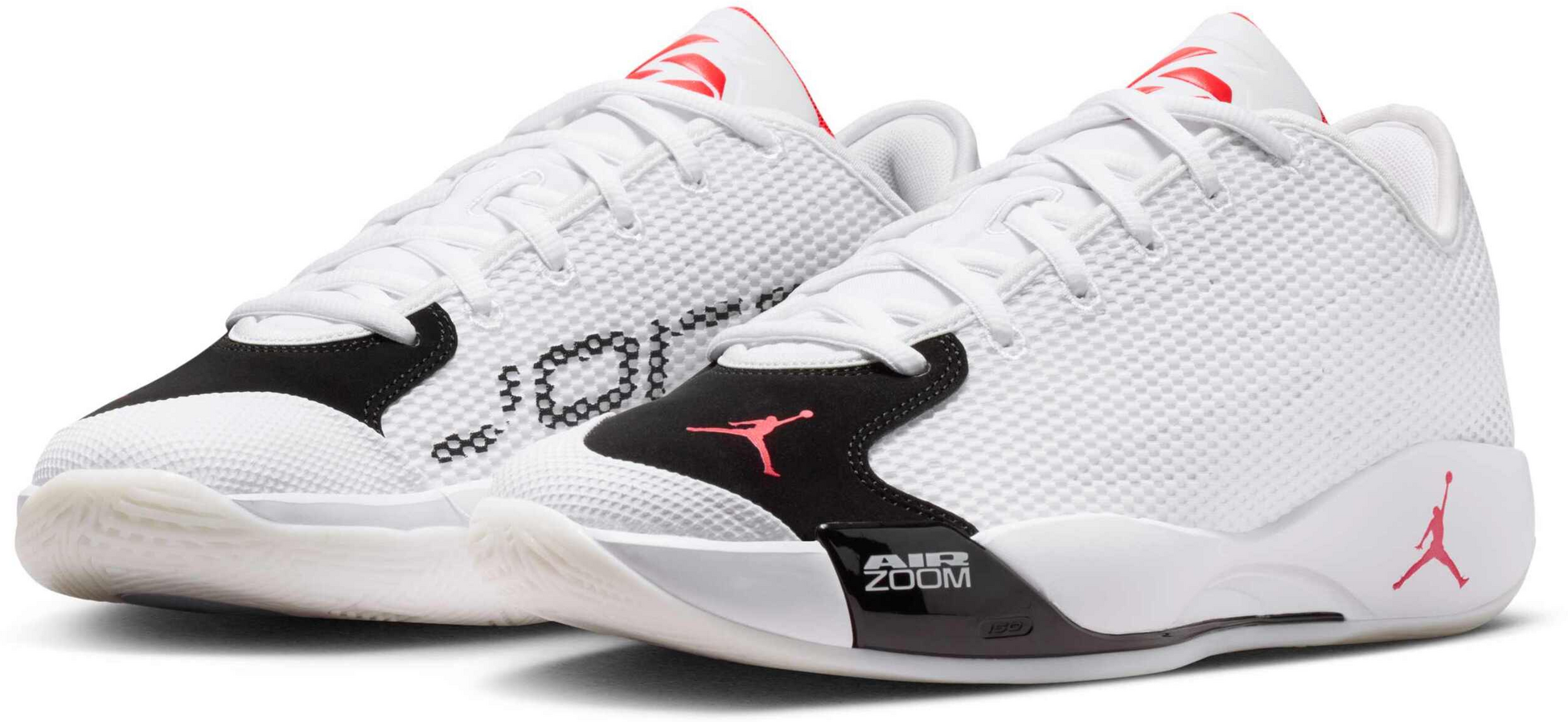JORDAN, Basketball Shoes Luka 77