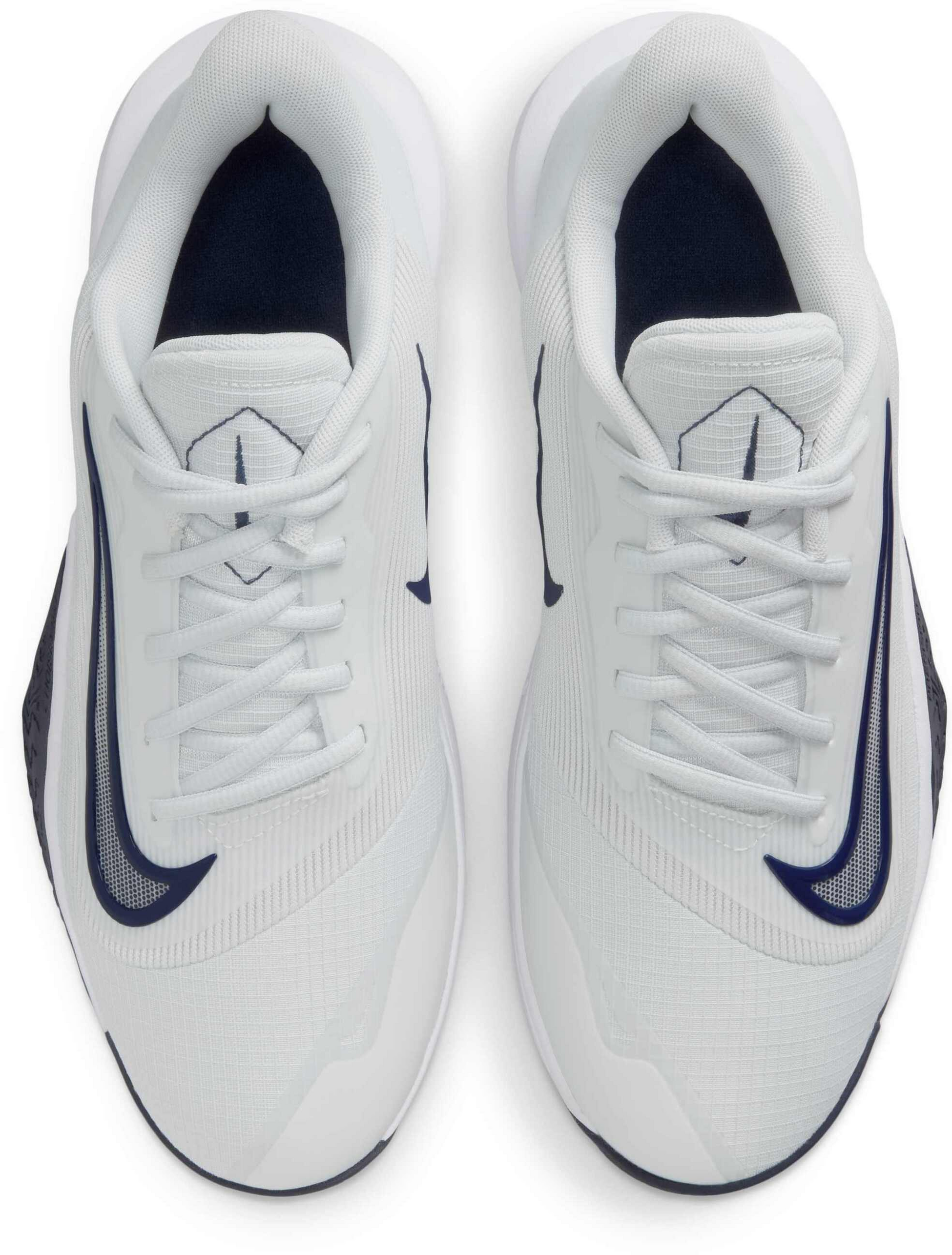 NIKE, Basketball Shoes Precision 7