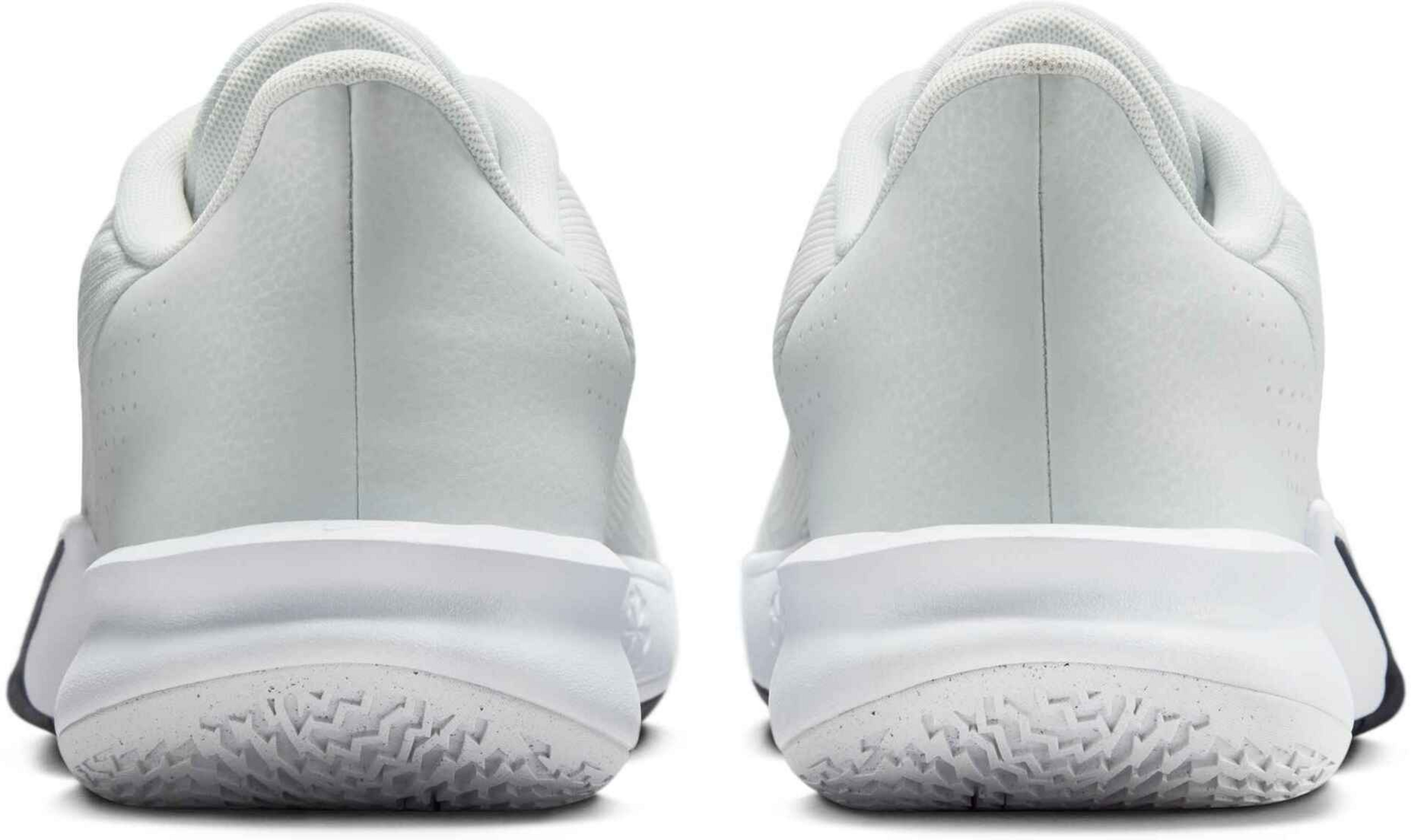 NIKE, Basketball Shoes Precision 7