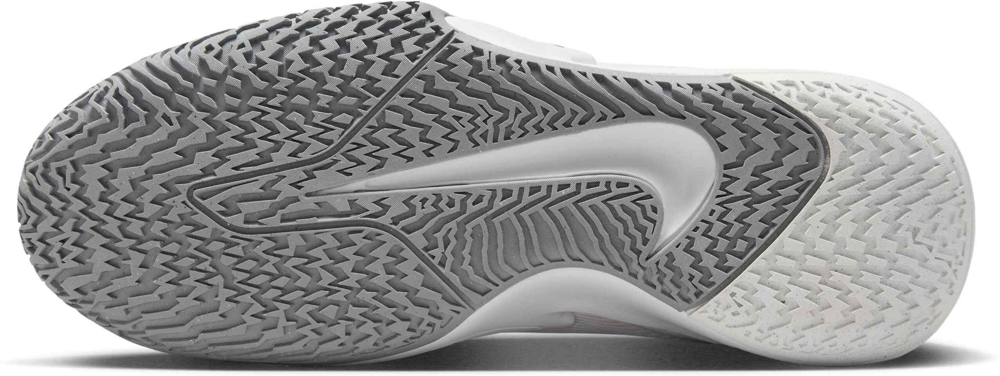 NIKE, Basketball Shoes Precision 7