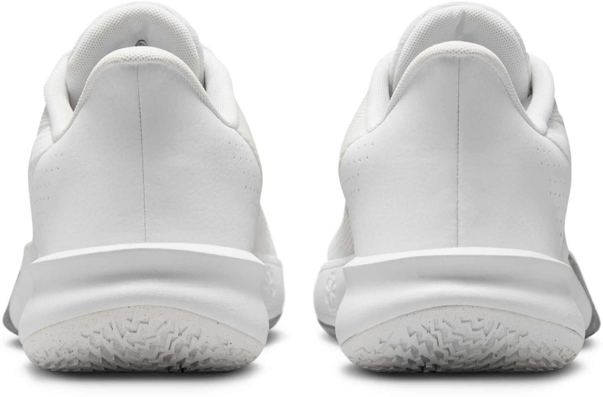 NIKE, Basketball Shoes Precision 7