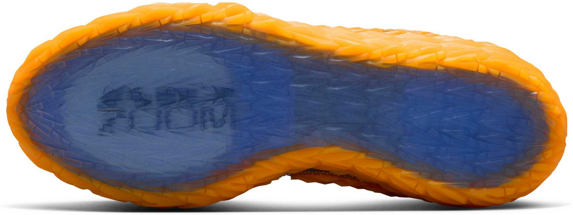 NIKE, Basketball Shoes S.t. Charge 'foundation'