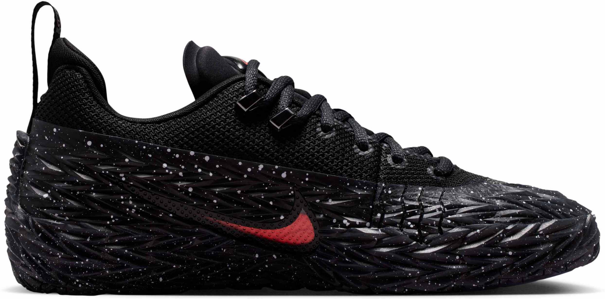 NIKE, Basketball Shoes S.t. Charge