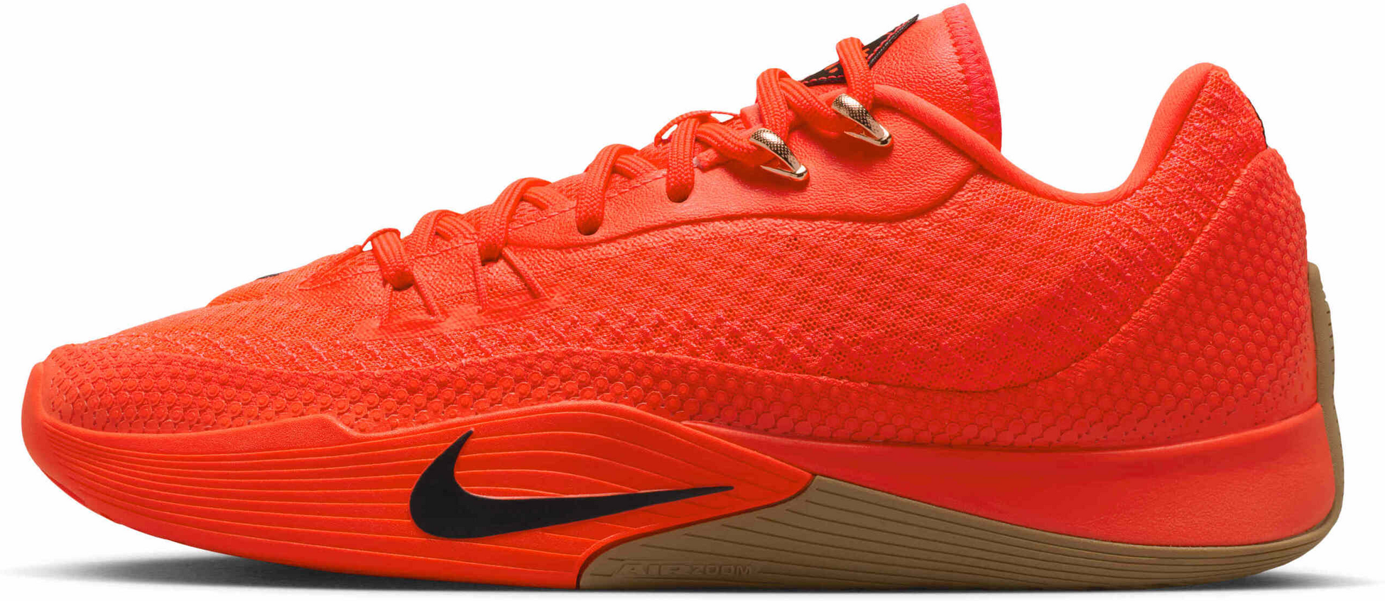 NIKE, Basketball Shoes Street Flare