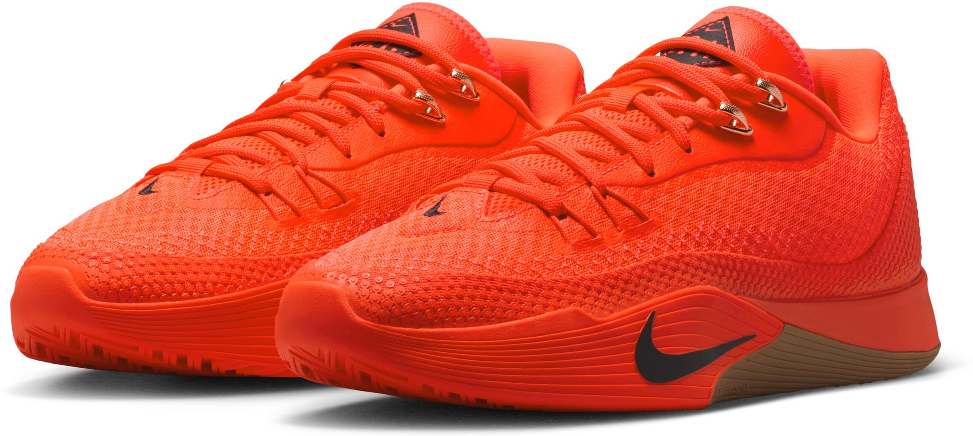 NIKE, Basketball Shoes Street Flare