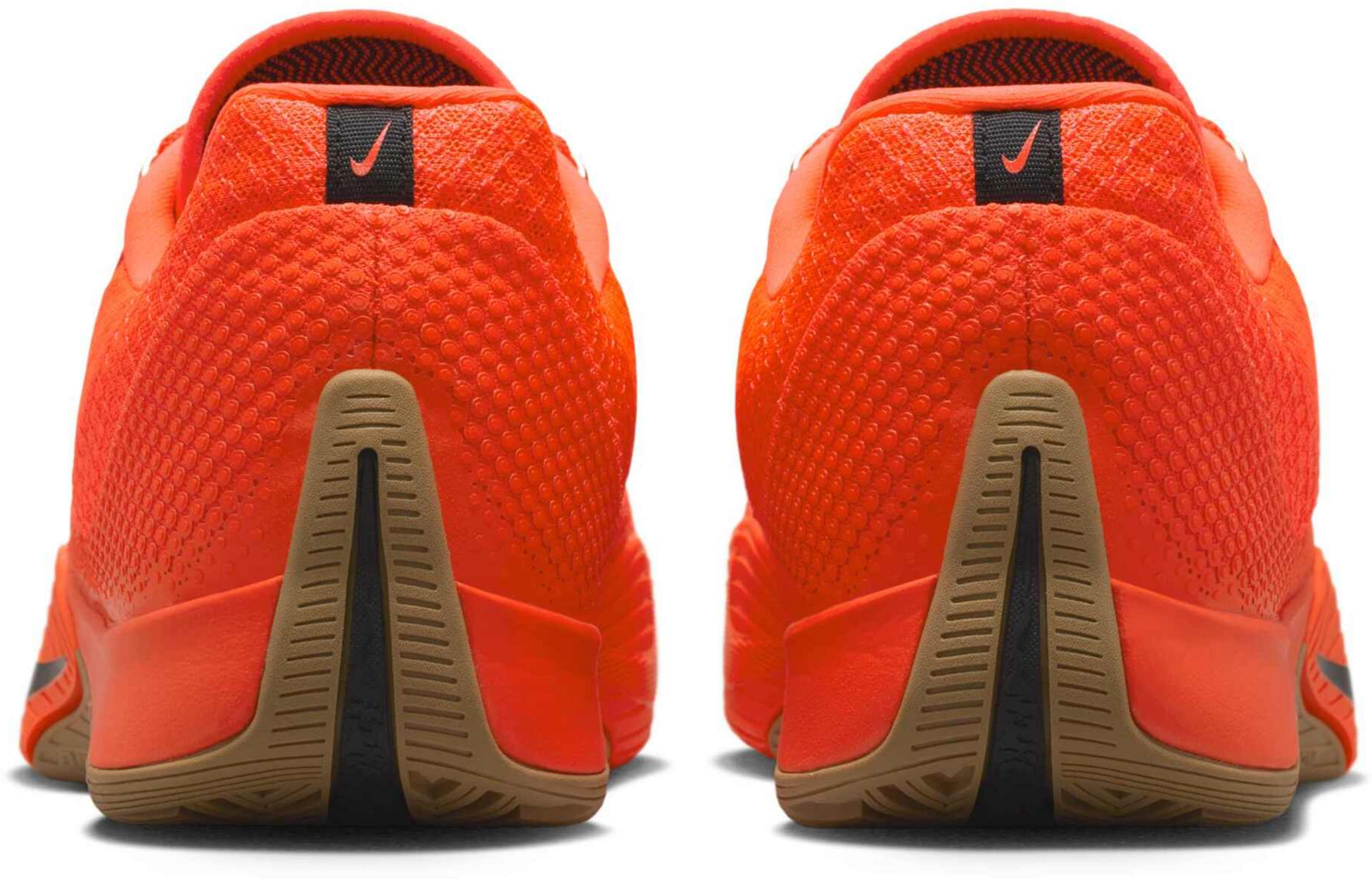 NIKE, Basketball Shoes Street Flare