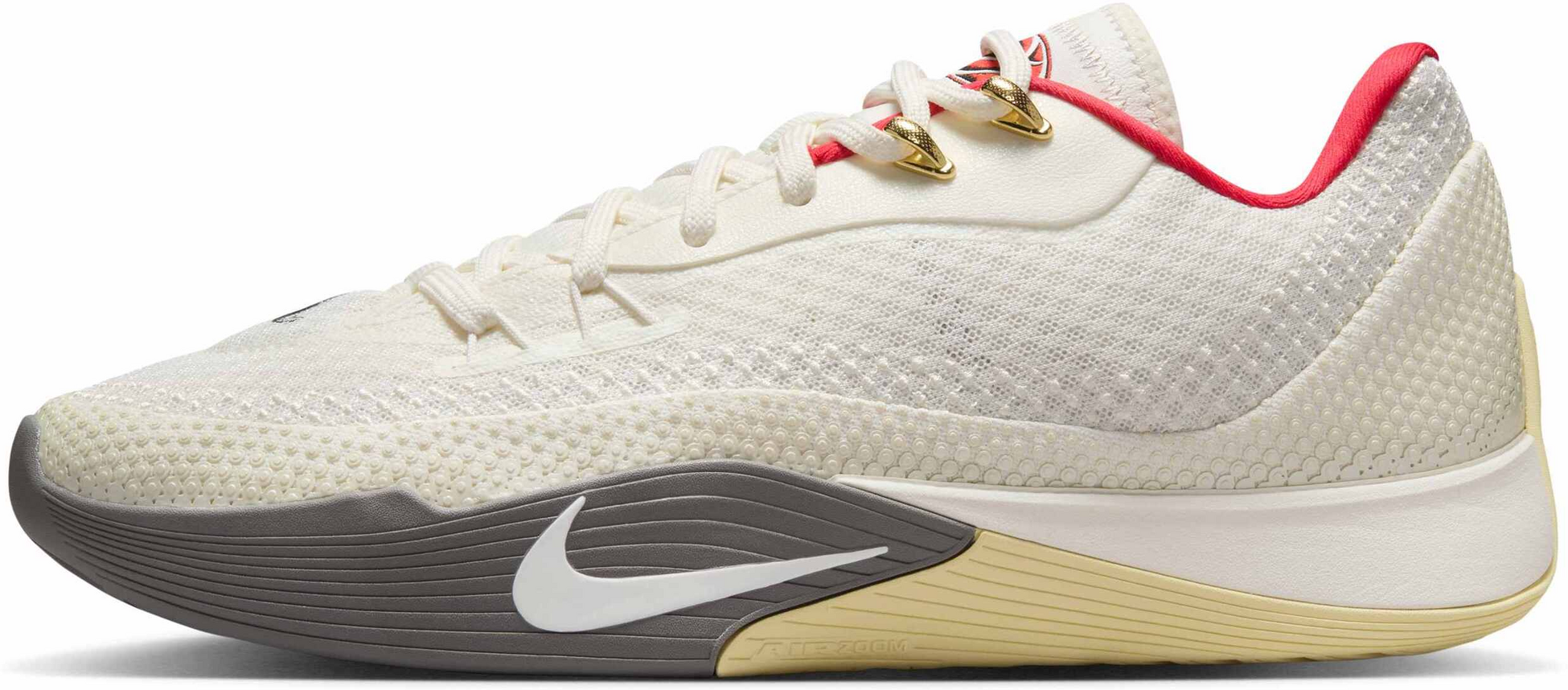 NIKE, Basketball Shoes Street Flare