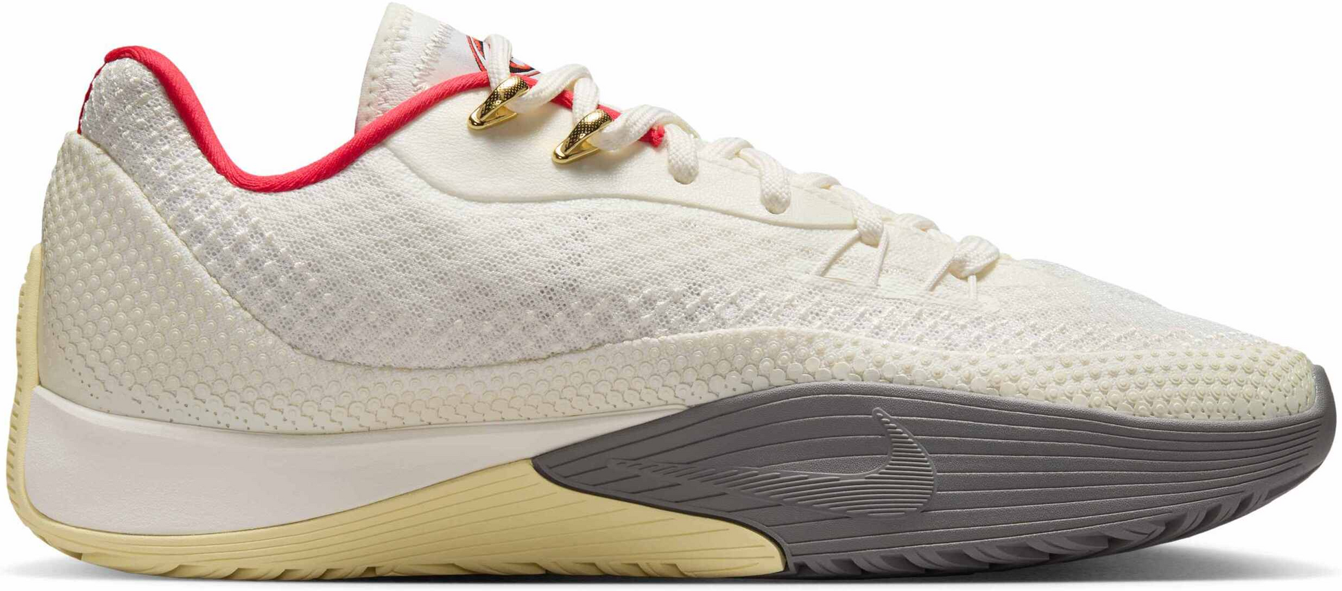 NIKE, Basketball Shoes Street Flare