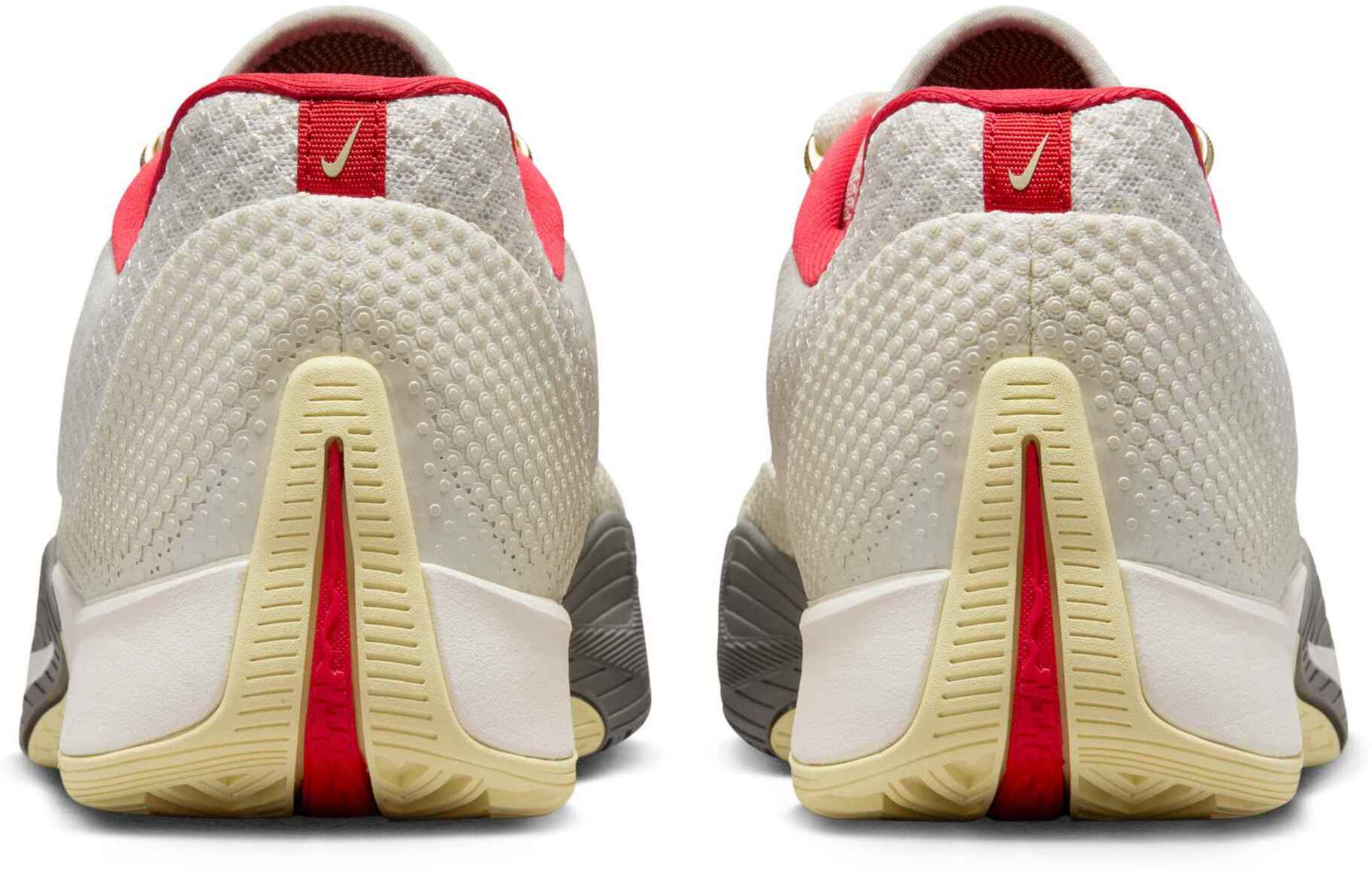 NIKE, Basketball Shoes Street Flare