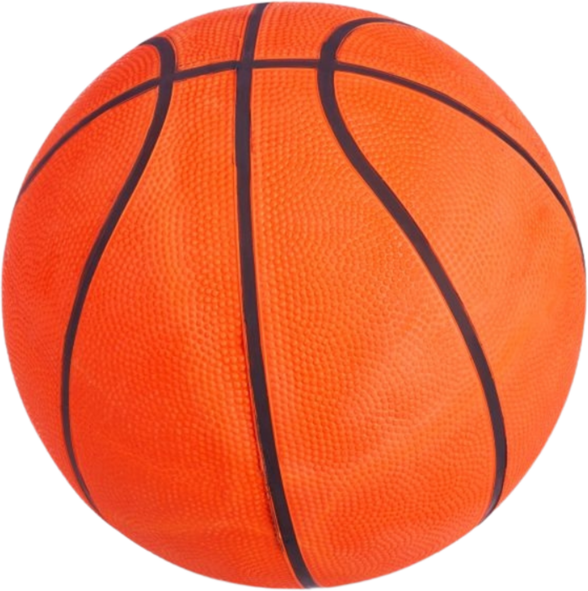 NORTHIX, Basketball Size 7