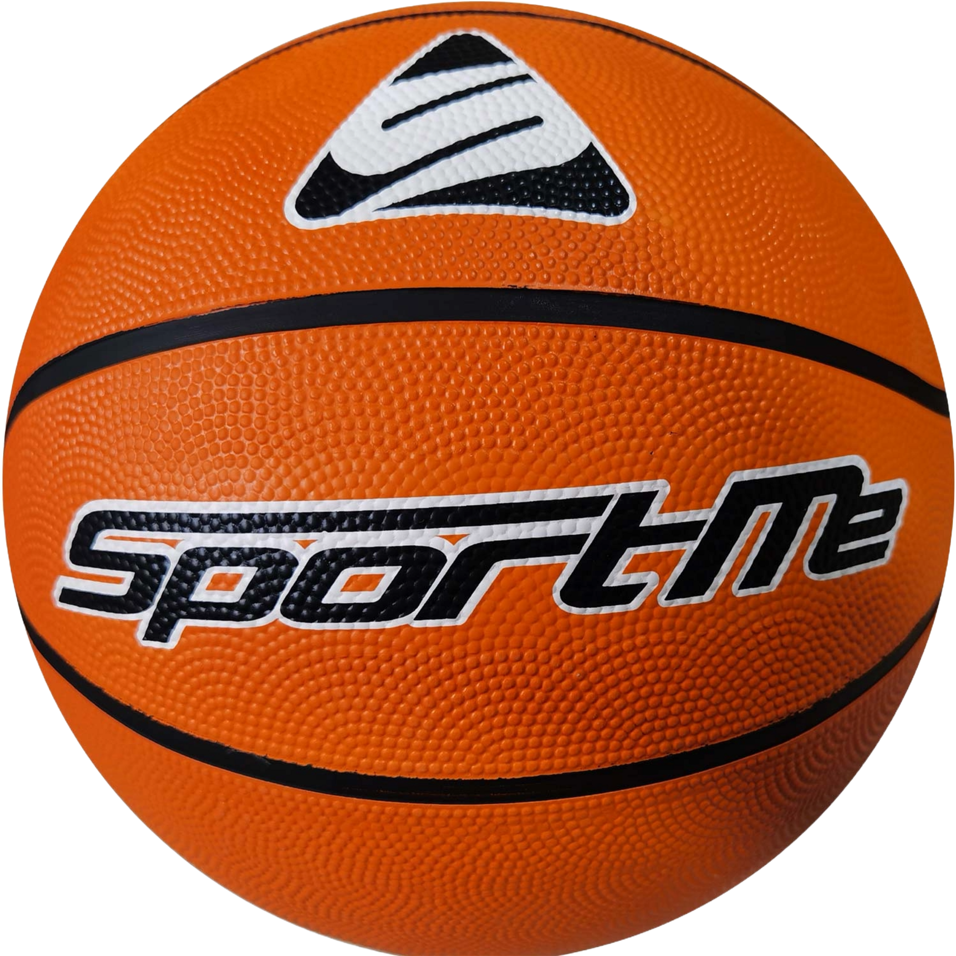 SPORTME, Basketboll