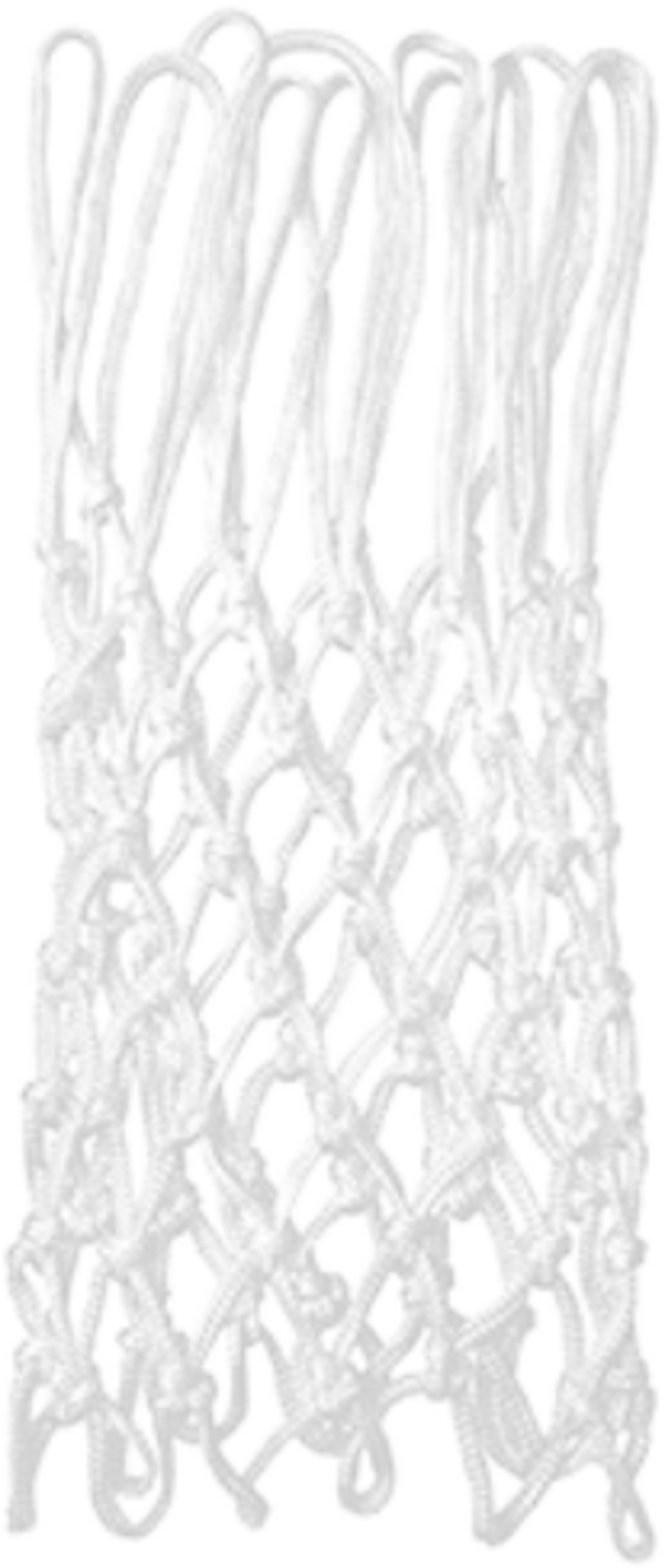 PRO MATCH, Basketnät