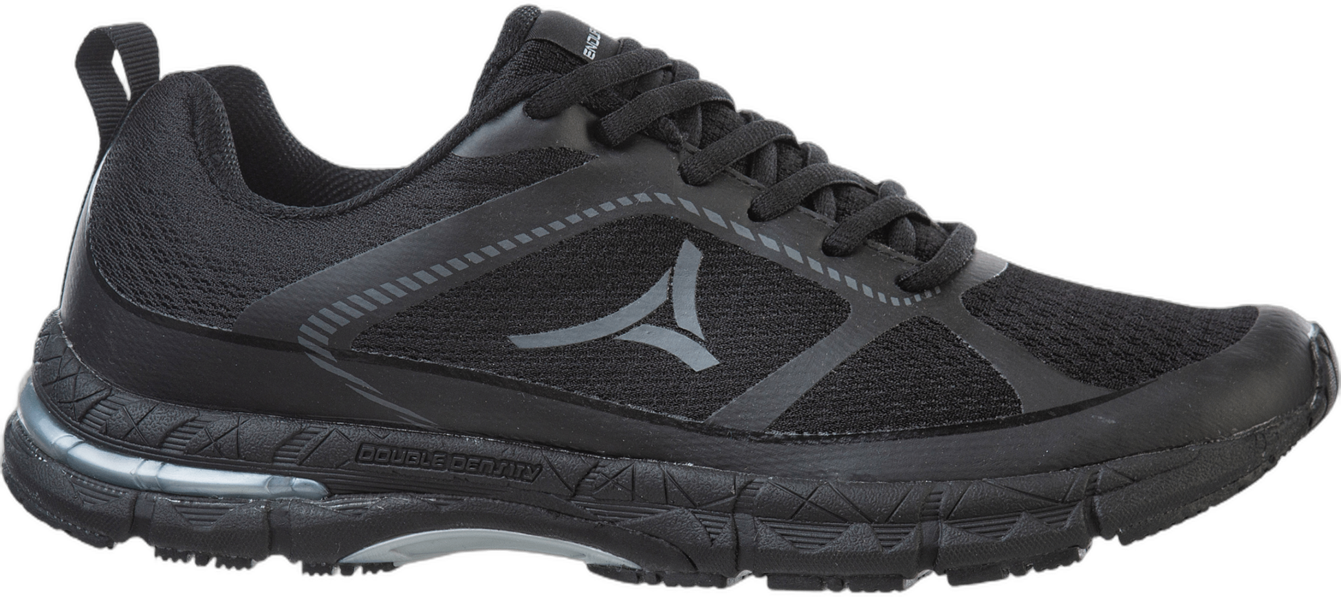 ENDURANCE, Basoi M Xql Sports Shoes