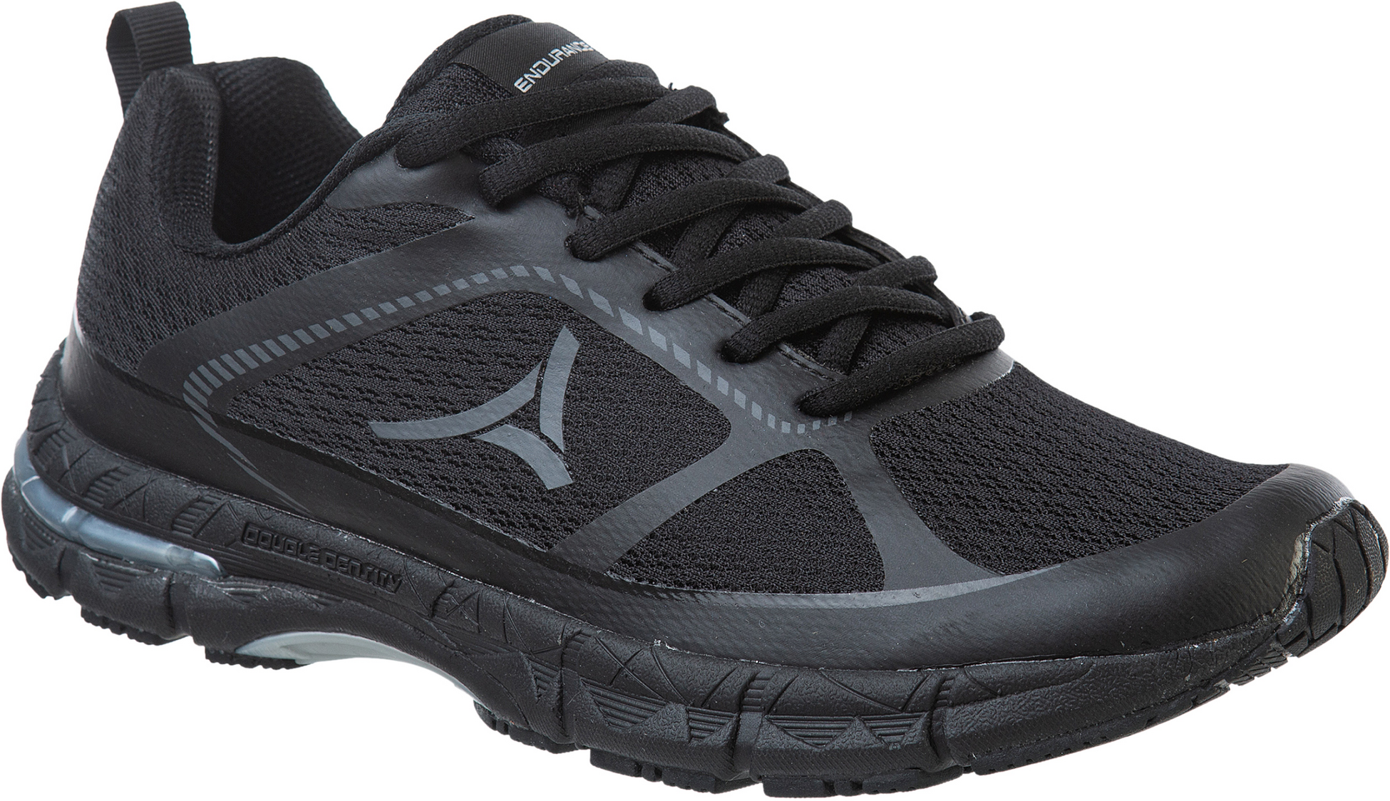 ENDURANCE, Basoi M Xql Sports Shoes