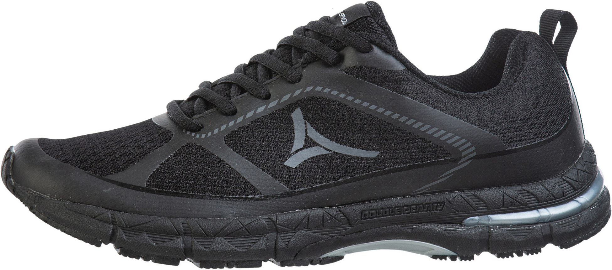 ENDURANCE, Basoi M Xql Sports Shoes